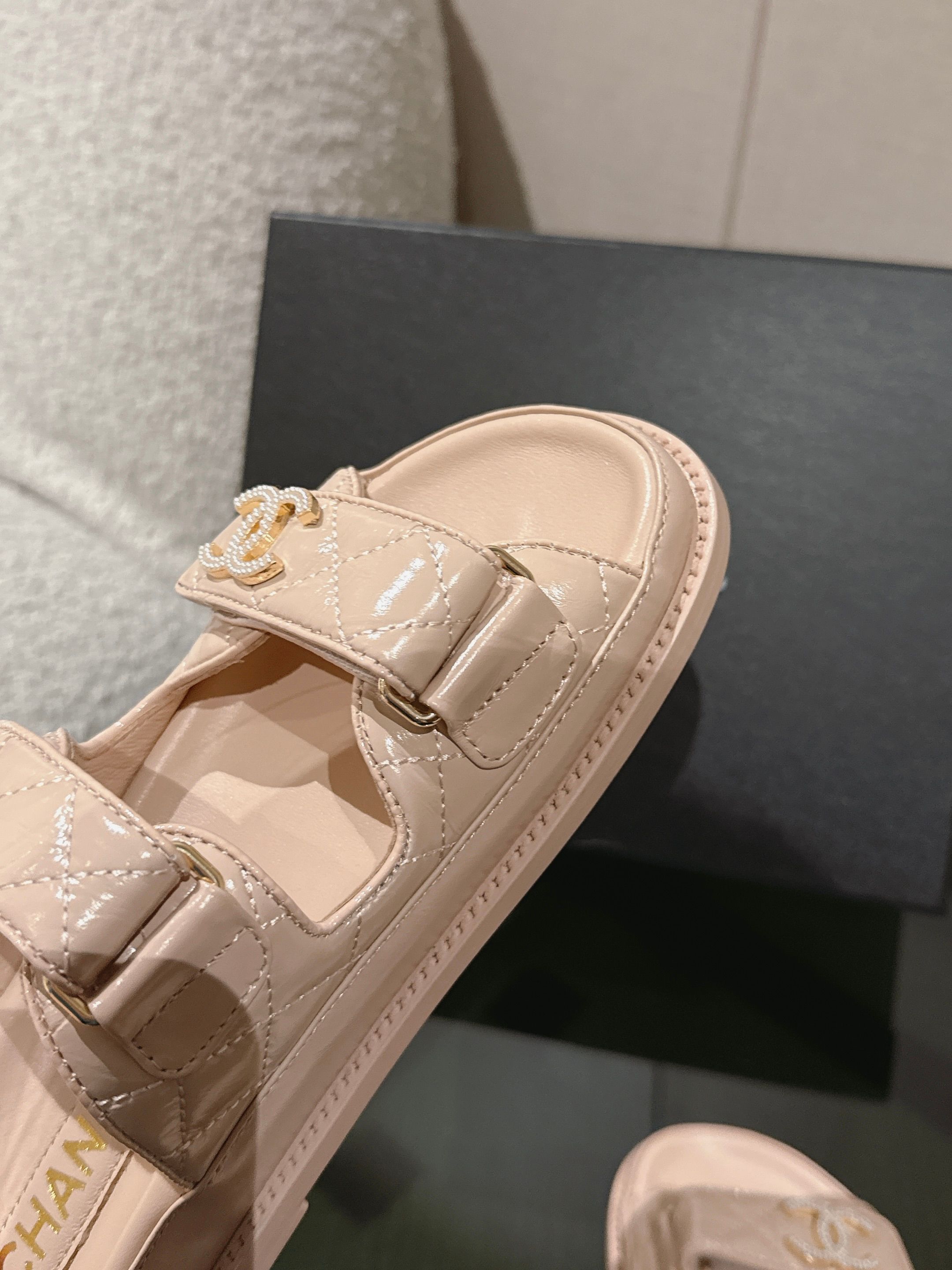 50bf3fee761b57cfd3403abd8ca2211e_1747656102_5043.jpg 50bf3fee761b57cfd3403abd8ca2211e_1747656102_5043_1747656129.jpg