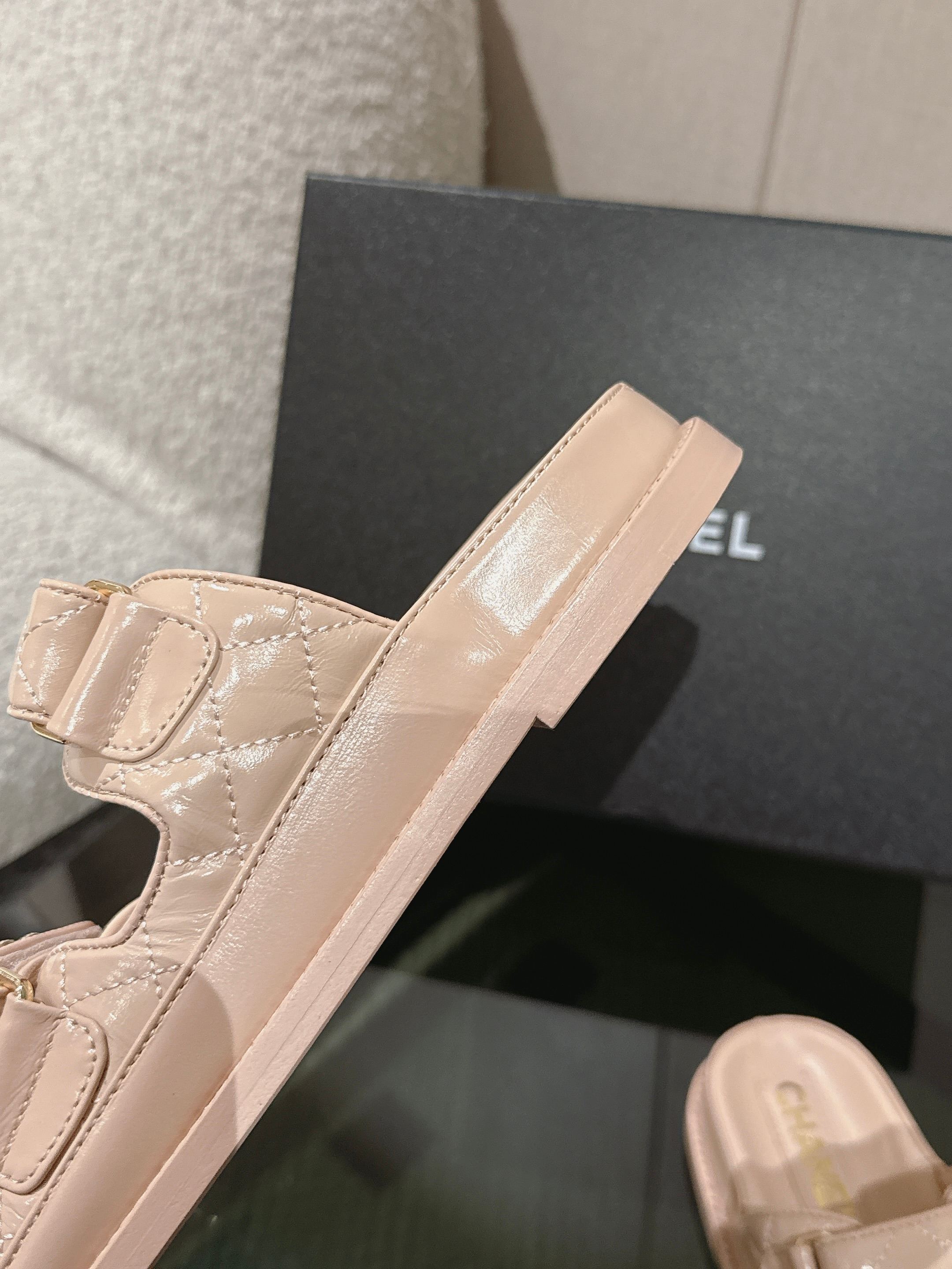 50bf3fee761b57cfd3403abd8ca2211e_1747656102_6451.jpg 50bf3fee761b57cfd3403abd8ca2211e_1747656102_6451_1747656129.jpg