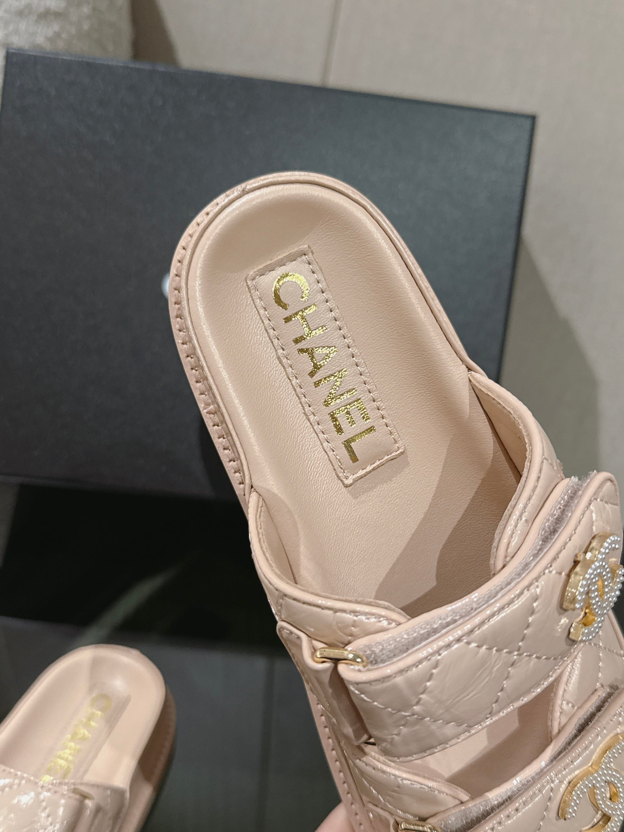 50bf3fee761b57cfd3403abd8ca2211e_1747656102_7741.jpg 50bf3fee761b57cfd3403abd8ca2211e_1747656102_7741_1747656129.jpg