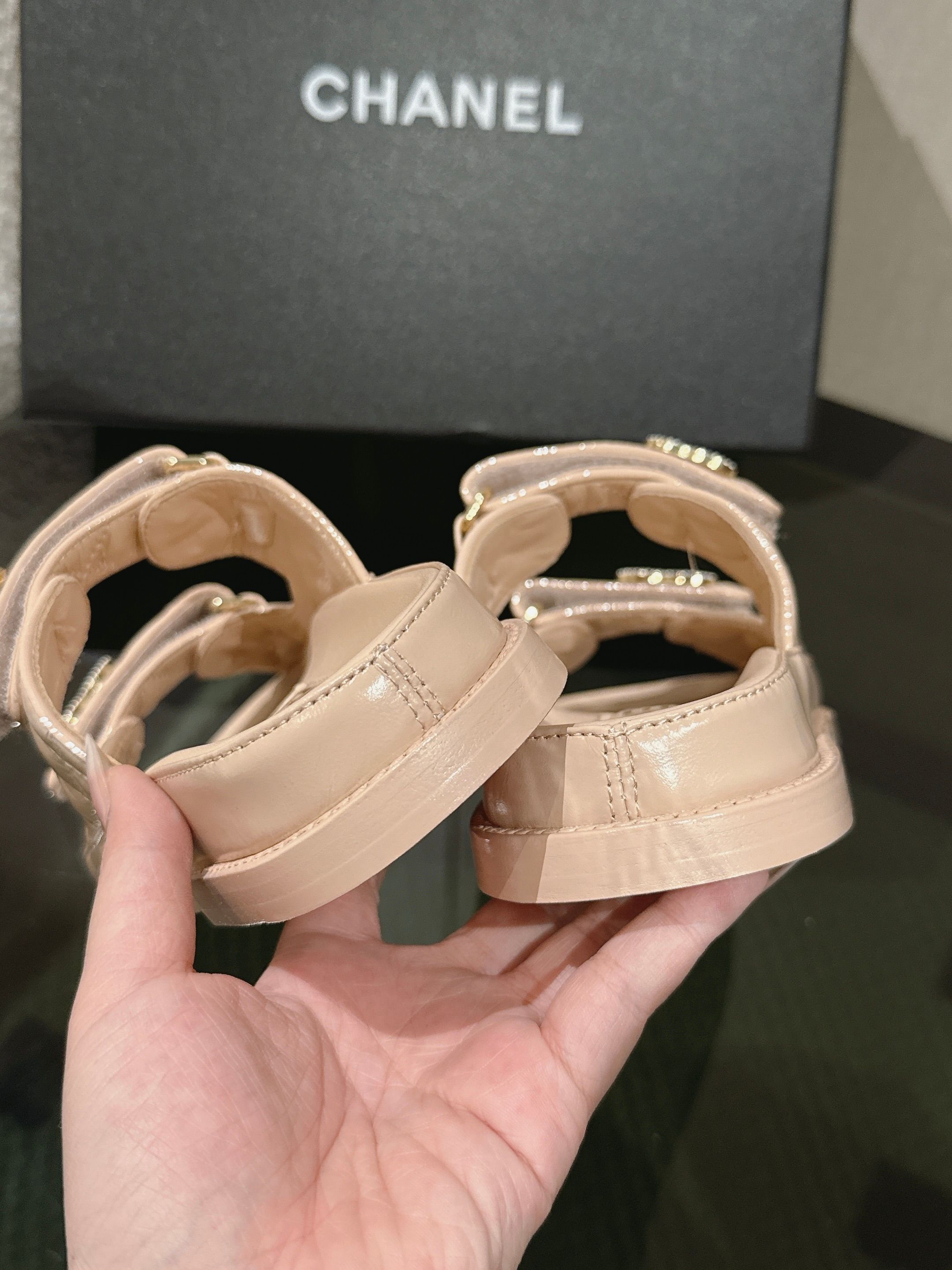 50bf3fee761b57cfd3403abd8ca2211e_1747656102_8933.jpg 50bf3fee761b57cfd3403abd8ca2211e_1747656102_8933_1747656129.jpg