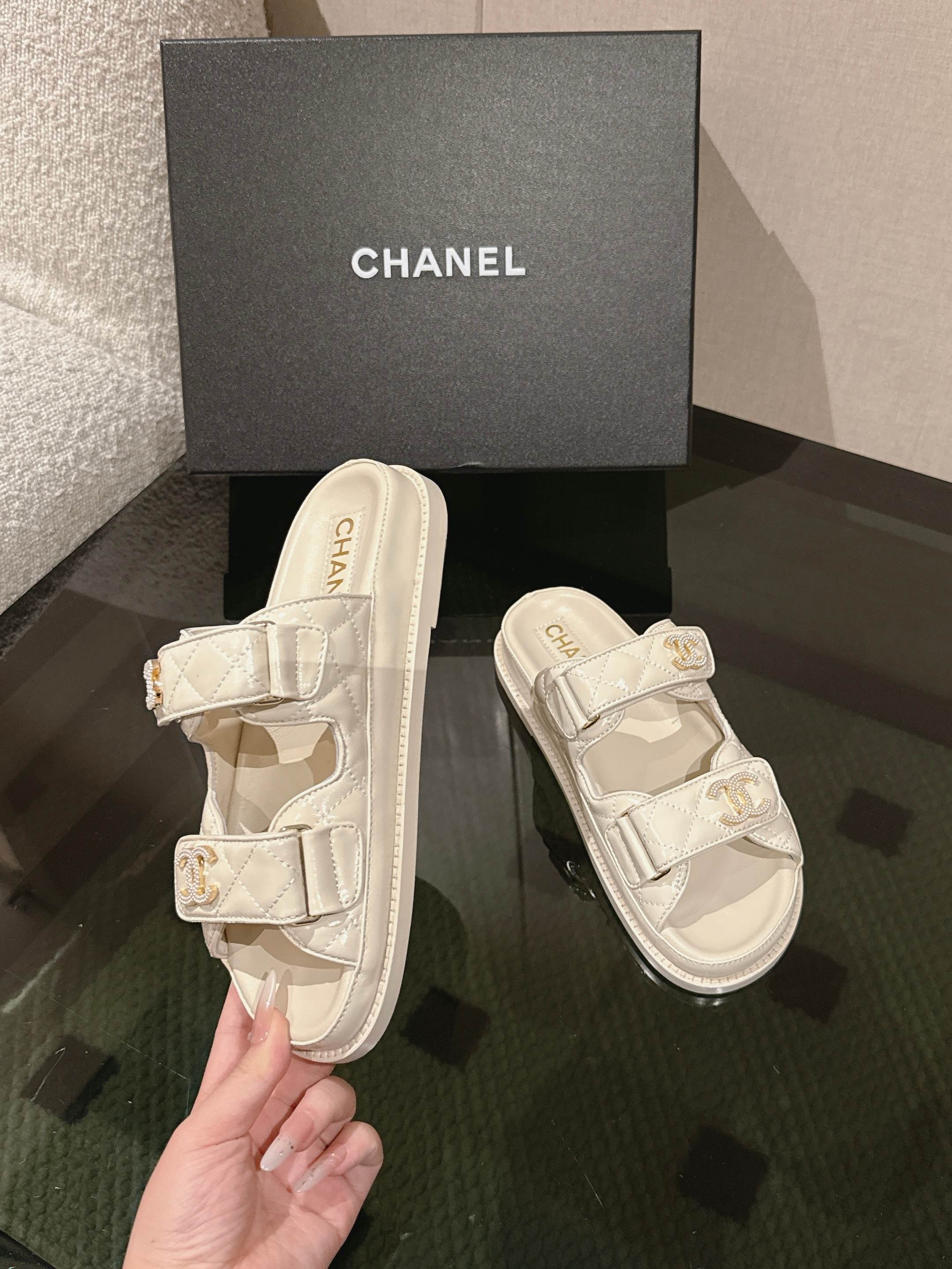 50bf3fee761b57cfd3403abd8ca2211e_1747656147_7782.jpg 50bf3fee761b57cfd3403abd8ca2211e_1747656147_7782_1747656171.jpg