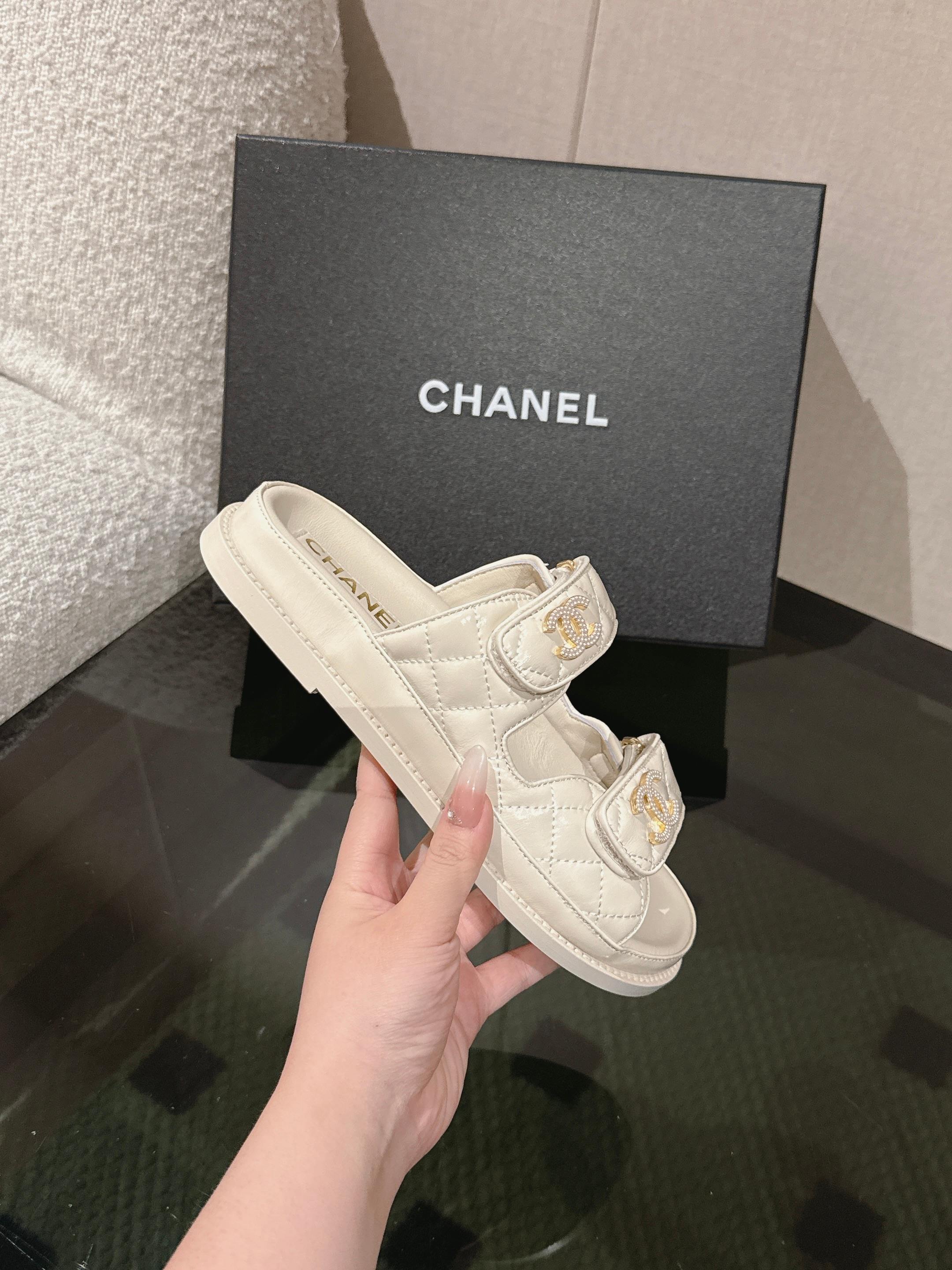 50bf3fee761b57cfd3403abd8ca2211e_1747656148_0474.jpg 50bf3fee761b57cfd3403abd8ca2211e_1747656148_0474_1747656171.jpg