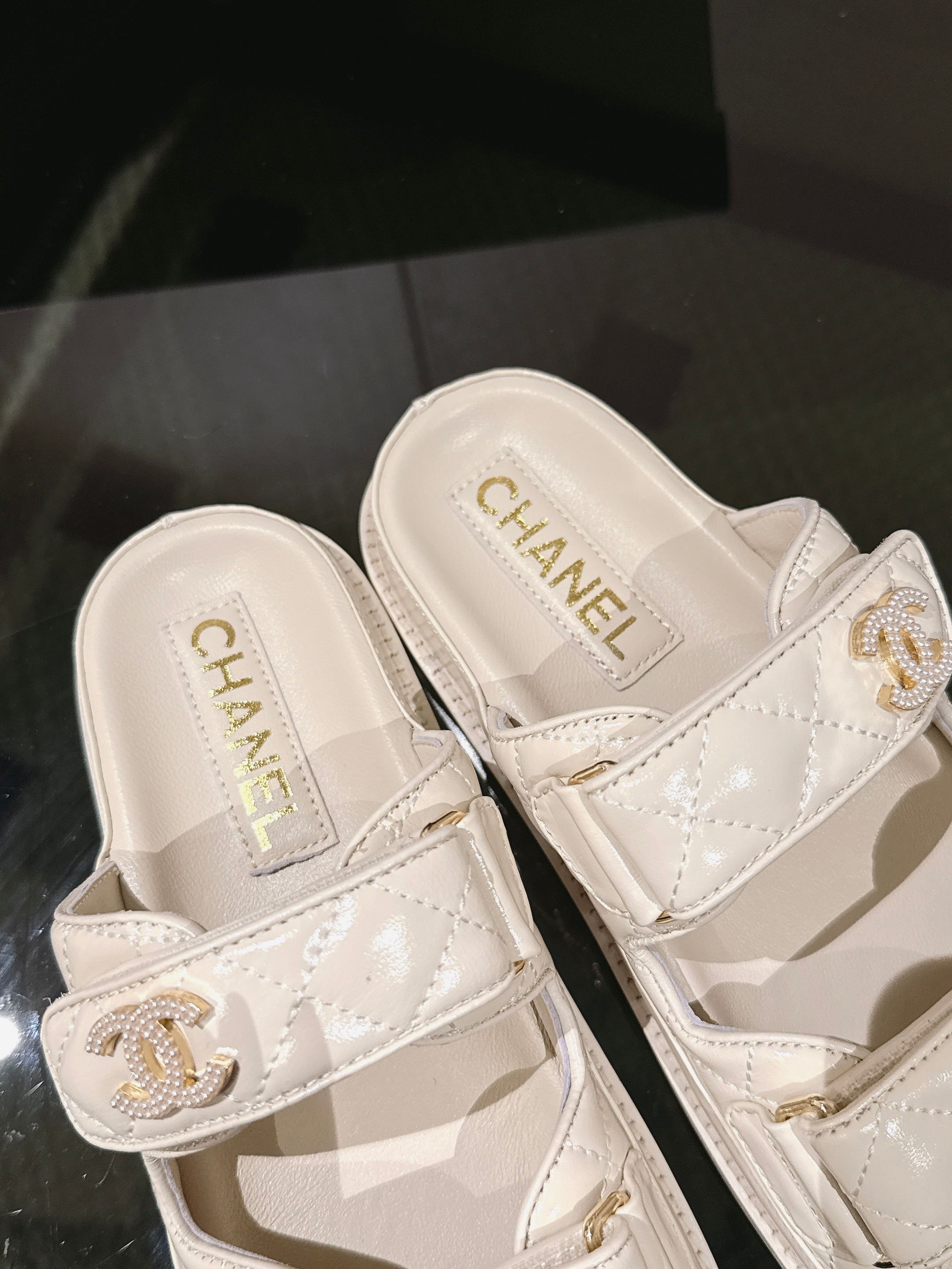 50bf3fee761b57cfd3403abd8ca2211e_1747656148_3217.jpg 50bf3fee761b57cfd3403abd8ca2211e_1747656148_3217_1747656171.jpg