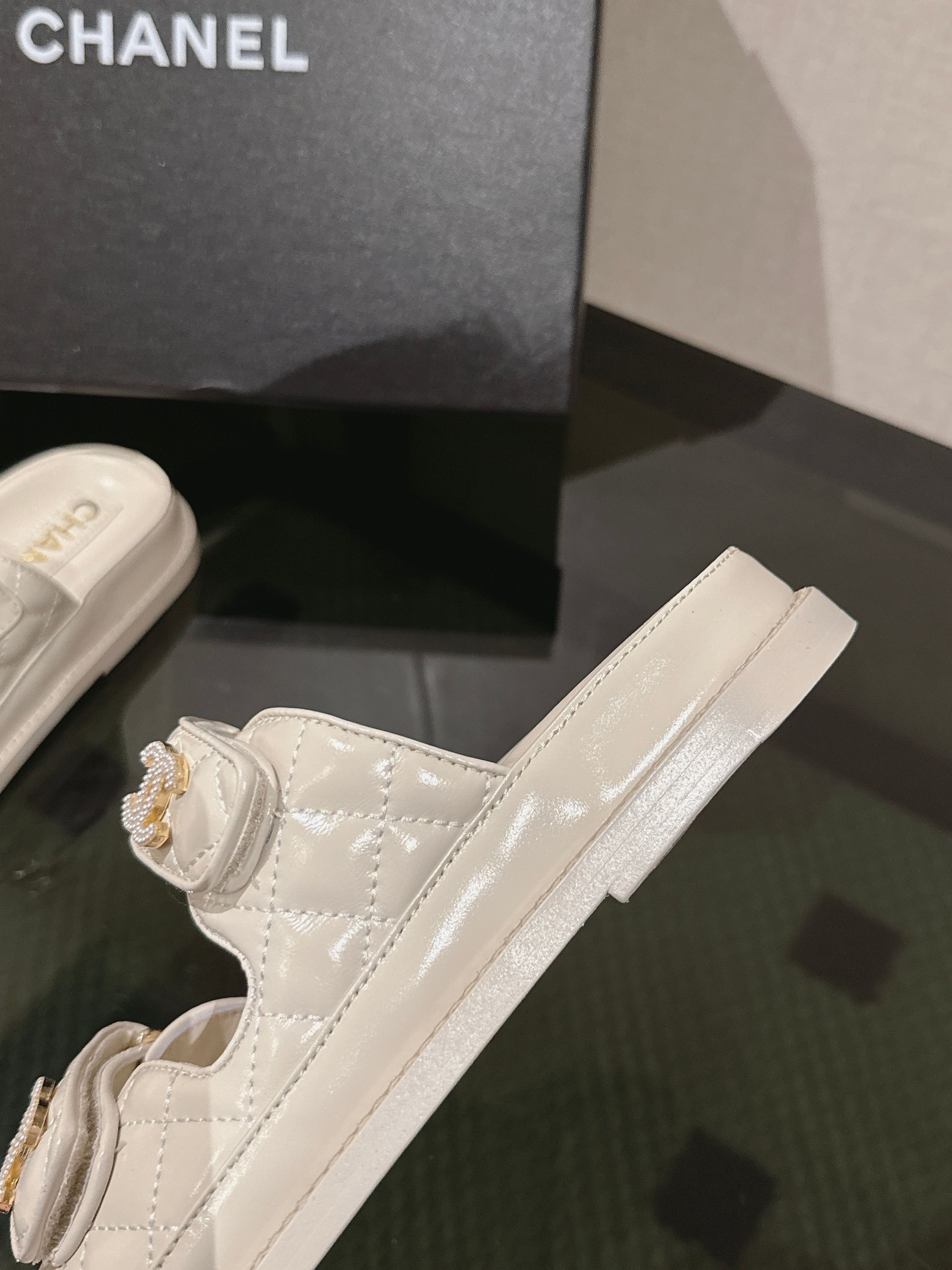 50bf3fee761b57cfd3403abd8ca2211e_1747656148_4684.jpg 50bf3fee761b57cfd3403abd8ca2211e_1747656148_4684_1747656171.jpg