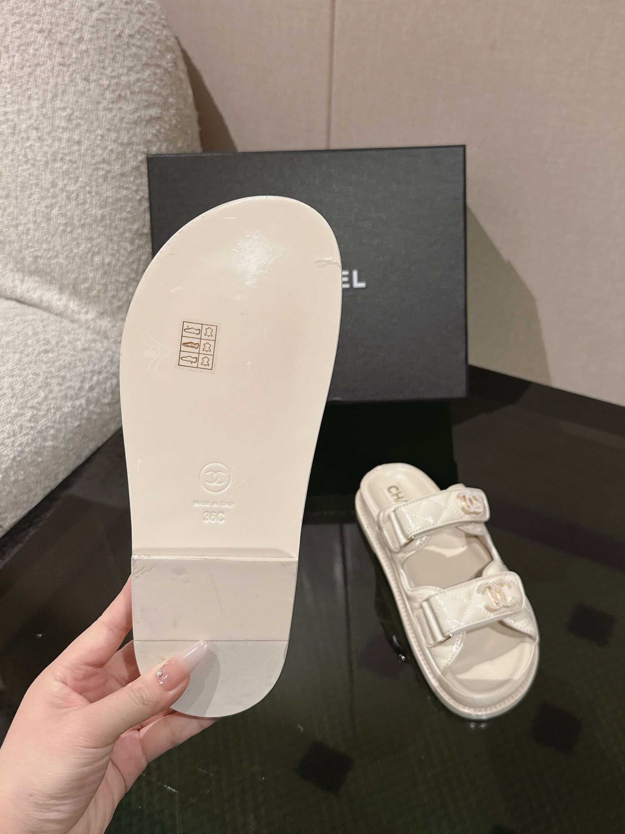 50bf3fee761b57cfd3403abd8ca2211e_1747656148_6429.jpg 50bf3fee761b57cfd3403abd8ca2211e_1747656148_6429_1747656171.jpg