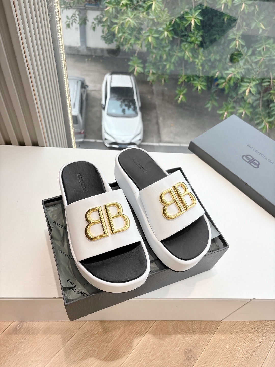 50bf3fee761b57cfd3403abd8ca2211e_1747656448_1583.jpg 50bf3fee761b57cfd3403abd8ca2211e_1747656448_1583_1747656486.jpg