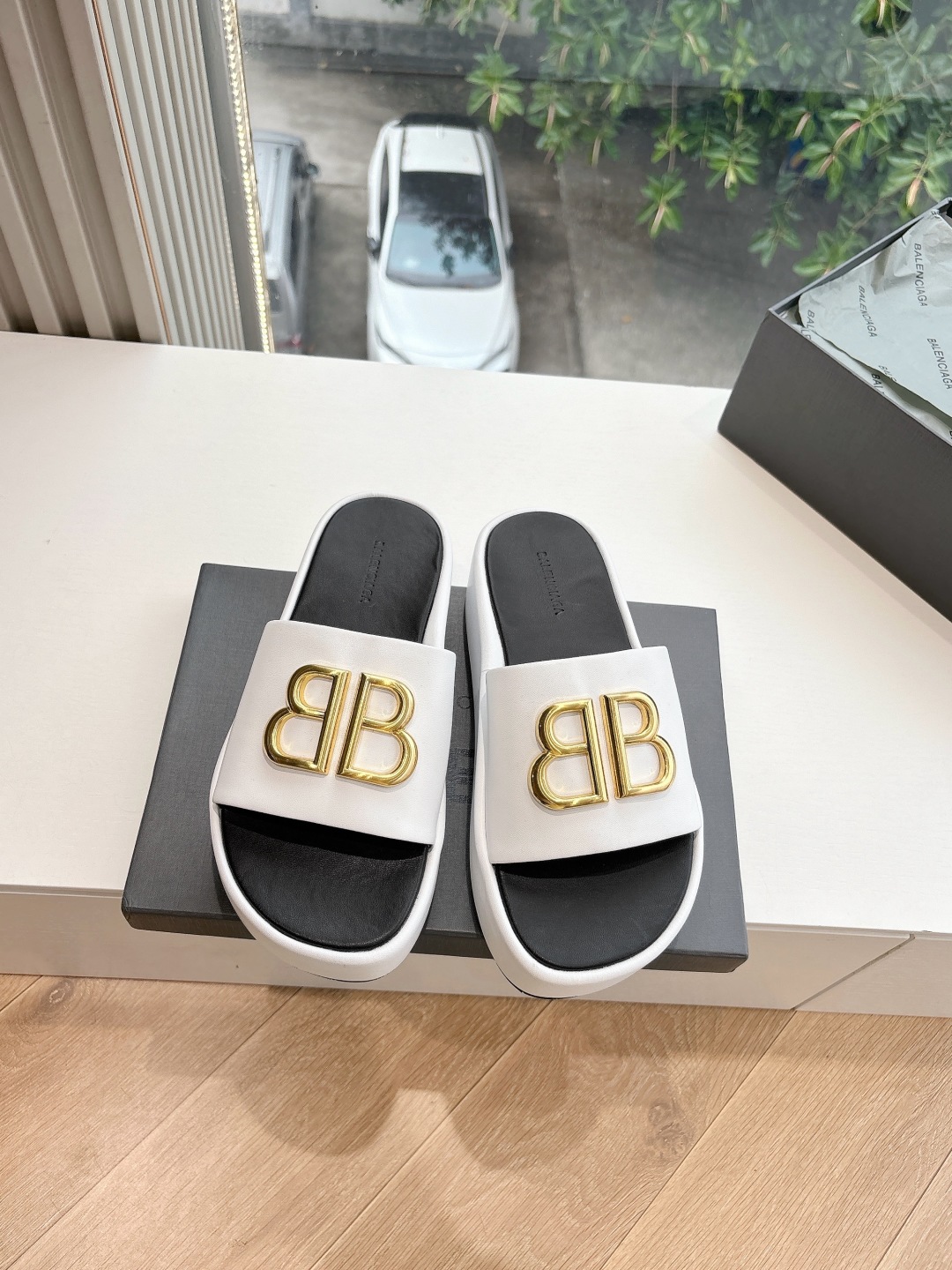 50bf3fee761b57cfd3403abd8ca2211e_1747656448_4449.jpg 50bf3fee761b57cfd3403abd8ca2211e_1747656448_4449_1747656486.jpg