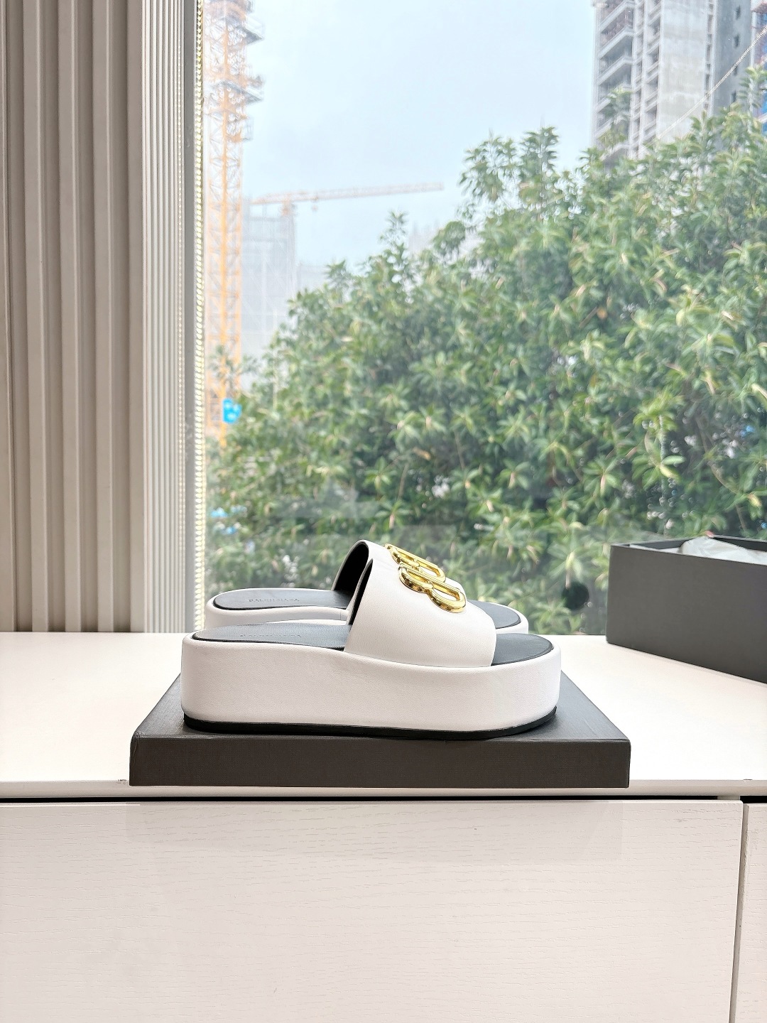 50bf3fee761b57cfd3403abd8ca2211e_1747656448_7476.jpg 50bf3fee761b57cfd3403abd8ca2211e_1747656448_7476_1747656486.jpg