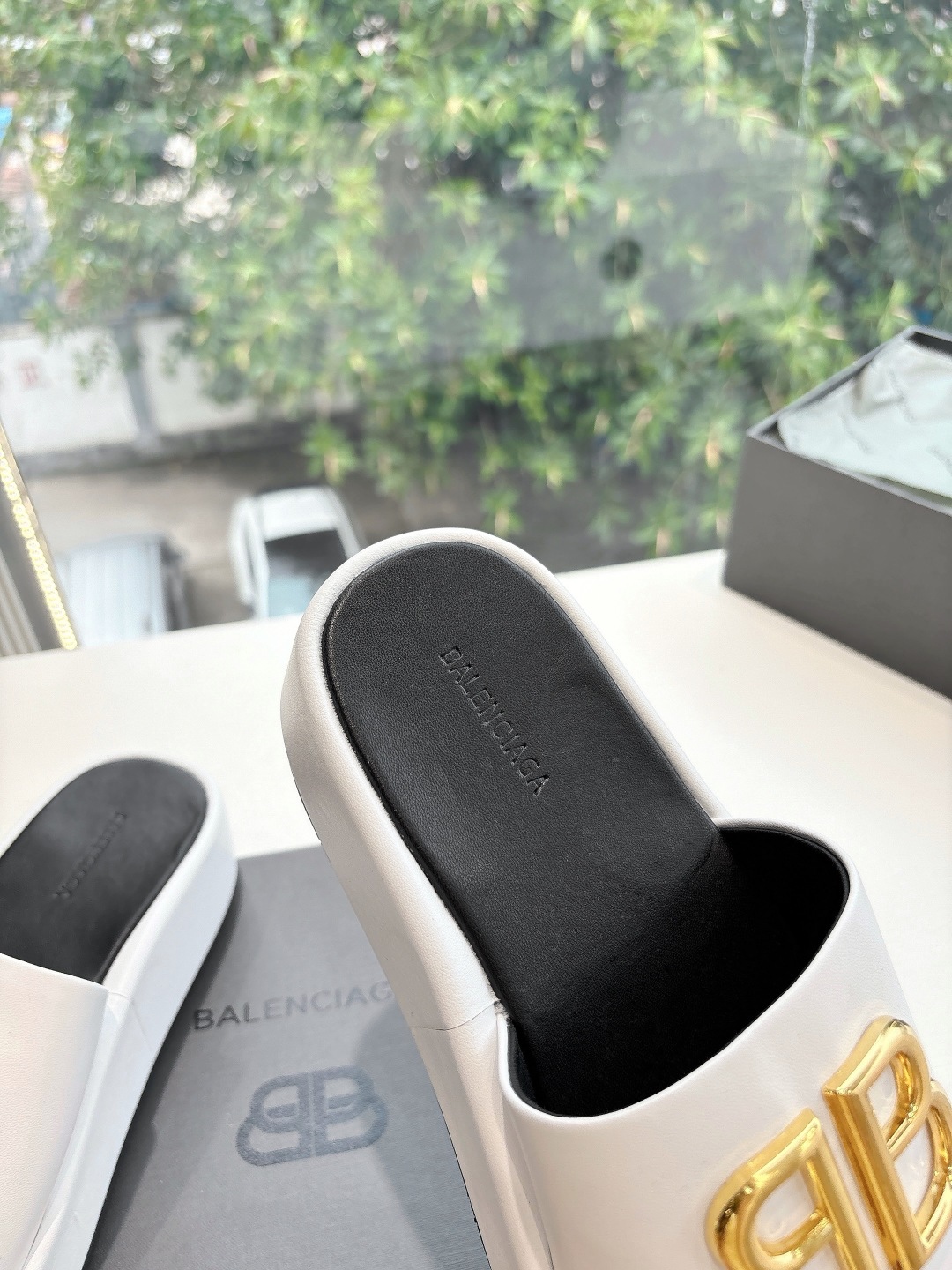 50bf3fee761b57cfd3403abd8ca2211e_1747656448_9107.jpg 50bf3fee761b57cfd3403abd8ca2211e_1747656448_9107_1747656486.jpg