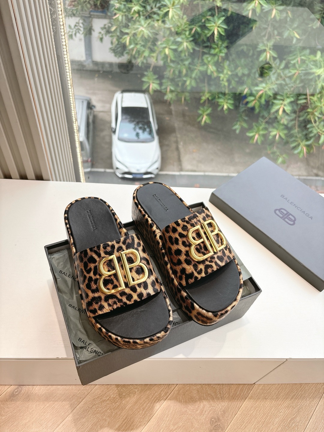 50bf3fee761b57cfd3403abd8ca2211e_1747656511_6184.jpg 50bf3fee761b57cfd3403abd8ca2211e_1747656511_6184_1747656764.jpg