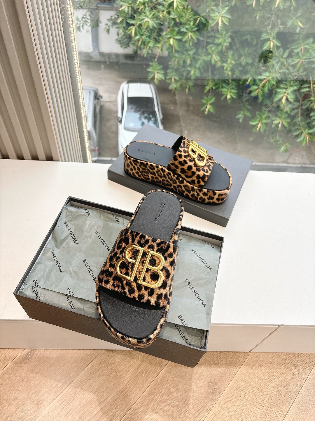 50bf3fee761b57cfd3403abd8ca2211e_1747656511_7275.jpg 50bf3fee761b57cfd3403abd8ca2211e_1747656511_7275_1747656764.jpg