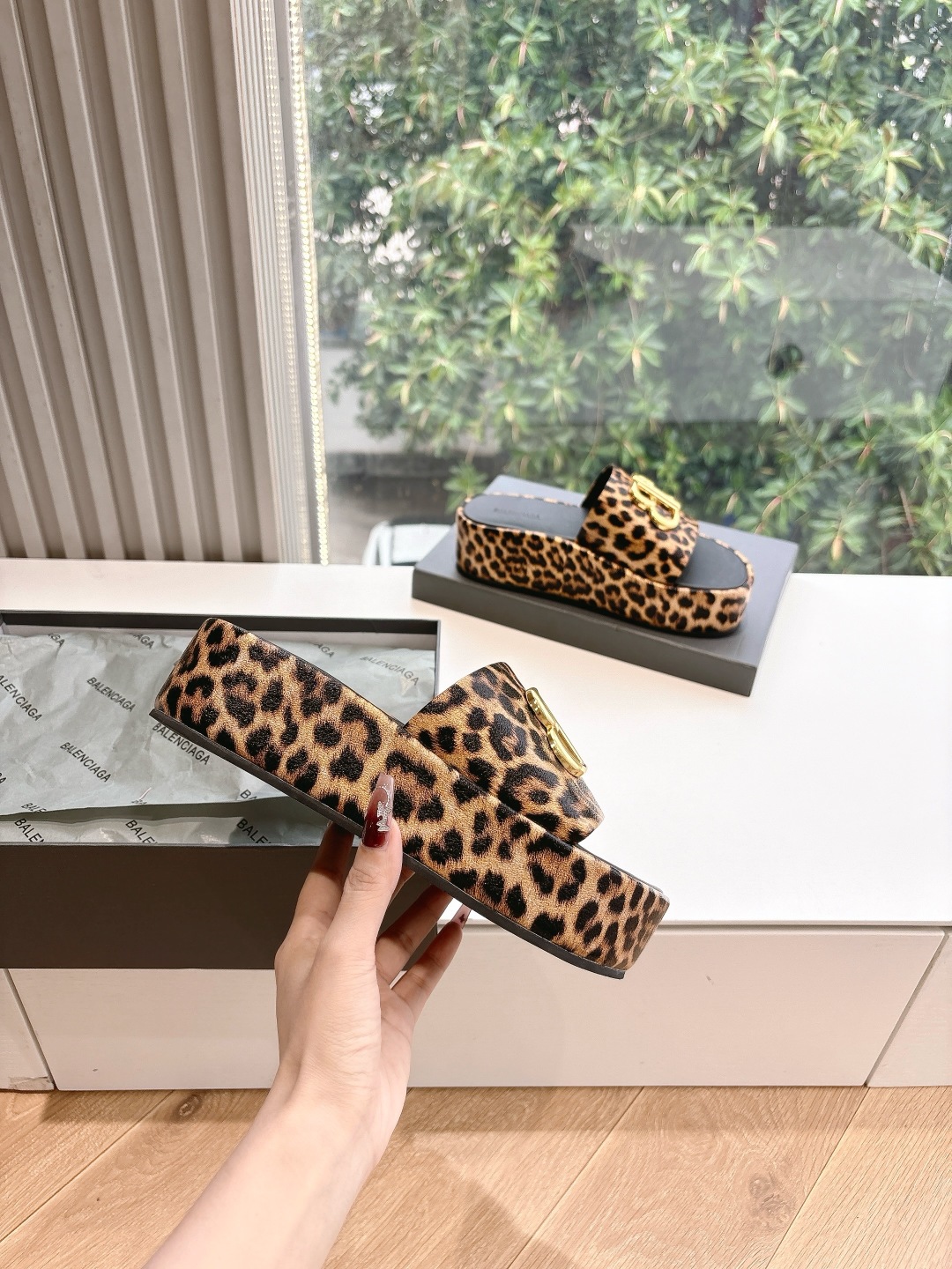 50bf3fee761b57cfd3403abd8ca2211e_1747656511_8568.jpg 50bf3fee761b57cfd3403abd8ca2211e_1747656511_8568_1747656764.jpg