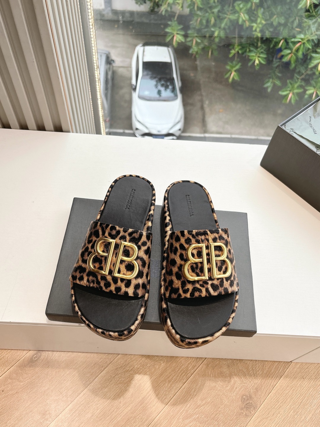 50bf3fee761b57cfd3403abd8ca2211e_1747656511_9431.jpg 50bf3fee761b57cfd3403abd8ca2211e_1747656511_9431_1747656764.jpg