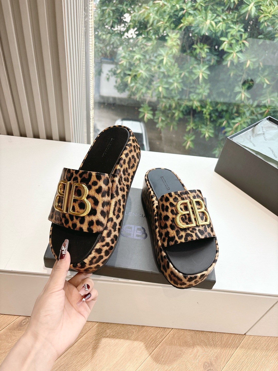 50bf3fee761b57cfd3403abd8ca2211e_1747656512_0764.jpg 50bf3fee761b57cfd3403abd8ca2211e_1747656512_0764_1747656764.jpg