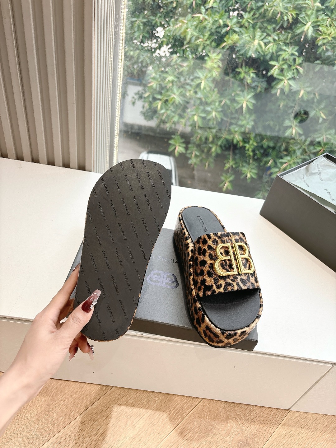 50bf3fee761b57cfd3403abd8ca2211e_1747656512_1608.jpg 50bf3fee761b57cfd3403abd8ca2211e_1747656512_1608_1747656764.jpg