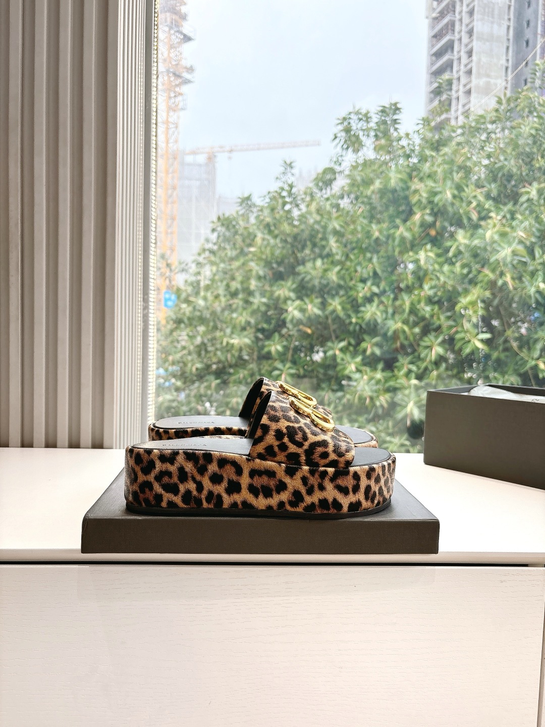 50bf3fee761b57cfd3403abd8ca2211e_1747656512_2378.jpg 50bf3fee761b57cfd3403abd8ca2211e_1747656512_2378_1747656764.jpg