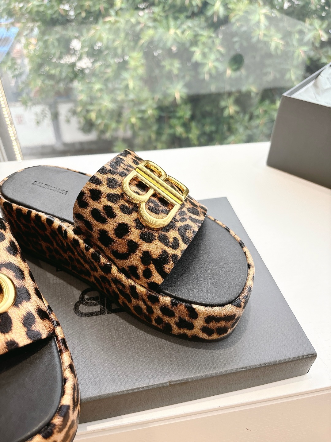 50bf3fee761b57cfd3403abd8ca2211e_1747656512_3342.jpg 50bf3fee761b57cfd3403abd8ca2211e_1747656512_3342_1747656764.jpg