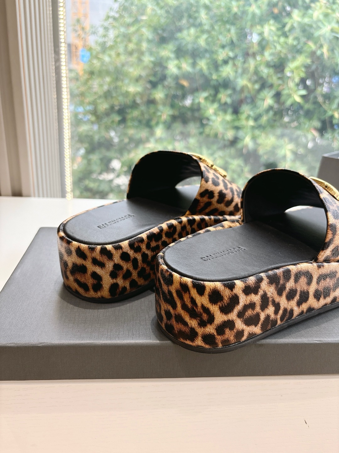 50bf3fee761b57cfd3403abd8ca2211e_1747656512_4136.jpg 50bf3fee761b57cfd3403abd8ca2211e_1747656512_4136_1747656764.jpg