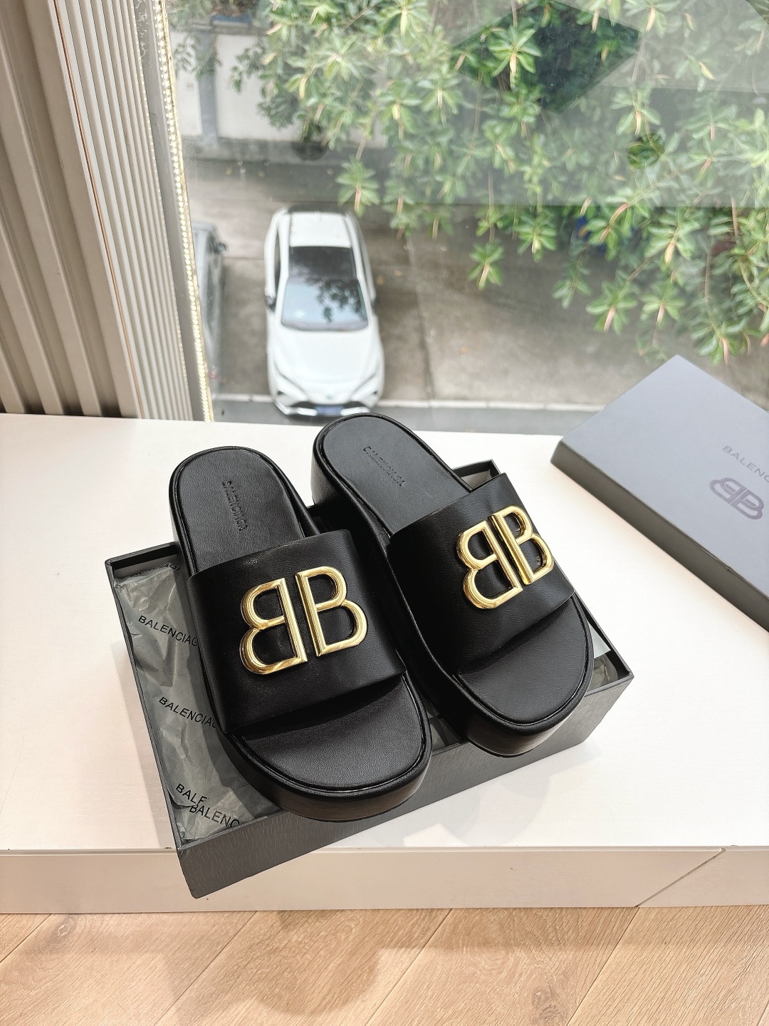 50bf3fee761b57cfd3403abd8ca2211e_1747656811_6622.jpg 50bf3fee761b57cfd3403abd8ca2211e_1747656811_6622_1747656832.jpg