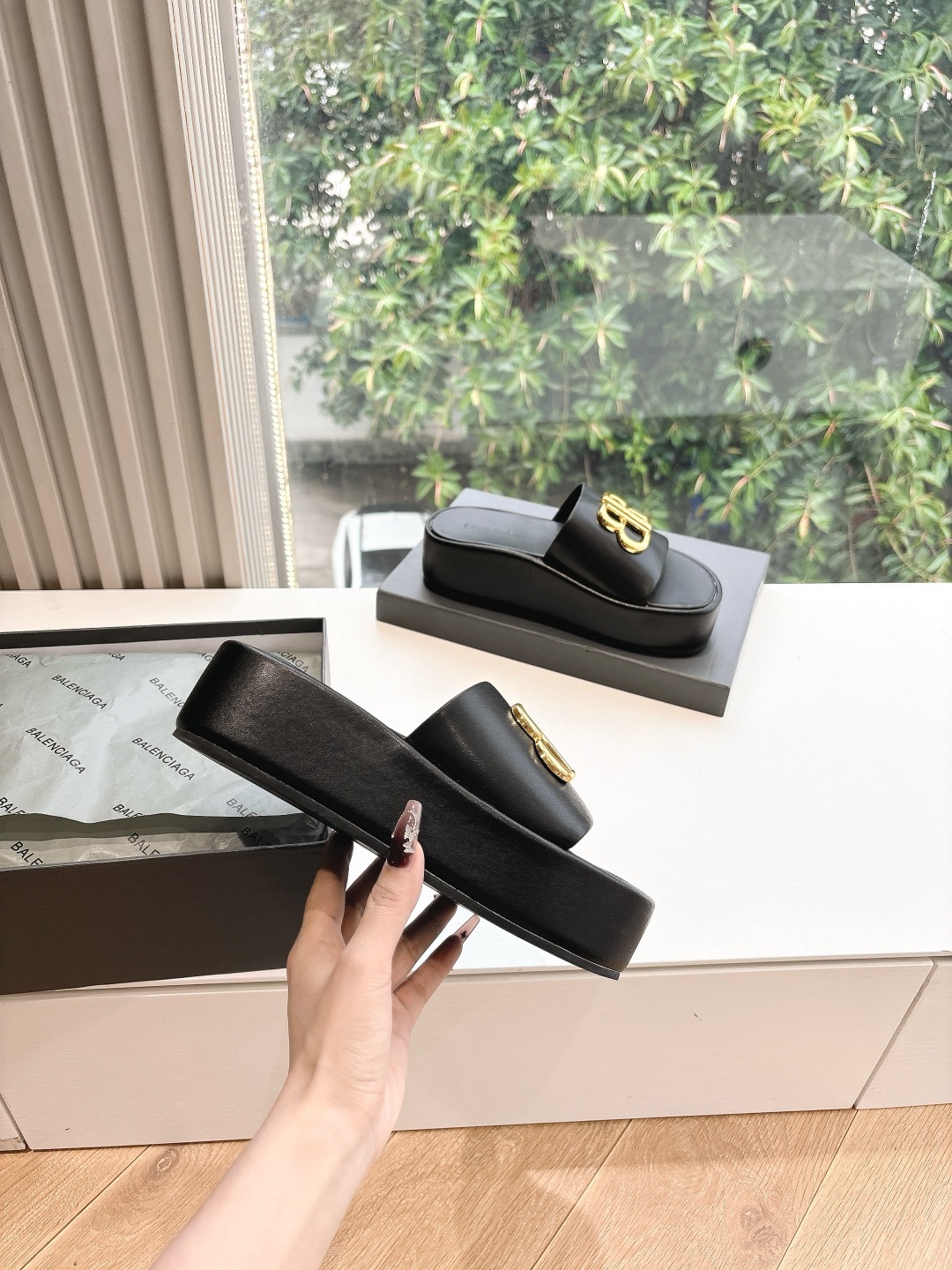 50bf3fee761b57cfd3403abd8ca2211e_1747656811_8411.jpg 50bf3fee761b57cfd3403abd8ca2211e_1747656811_8411_1747656832.jpg