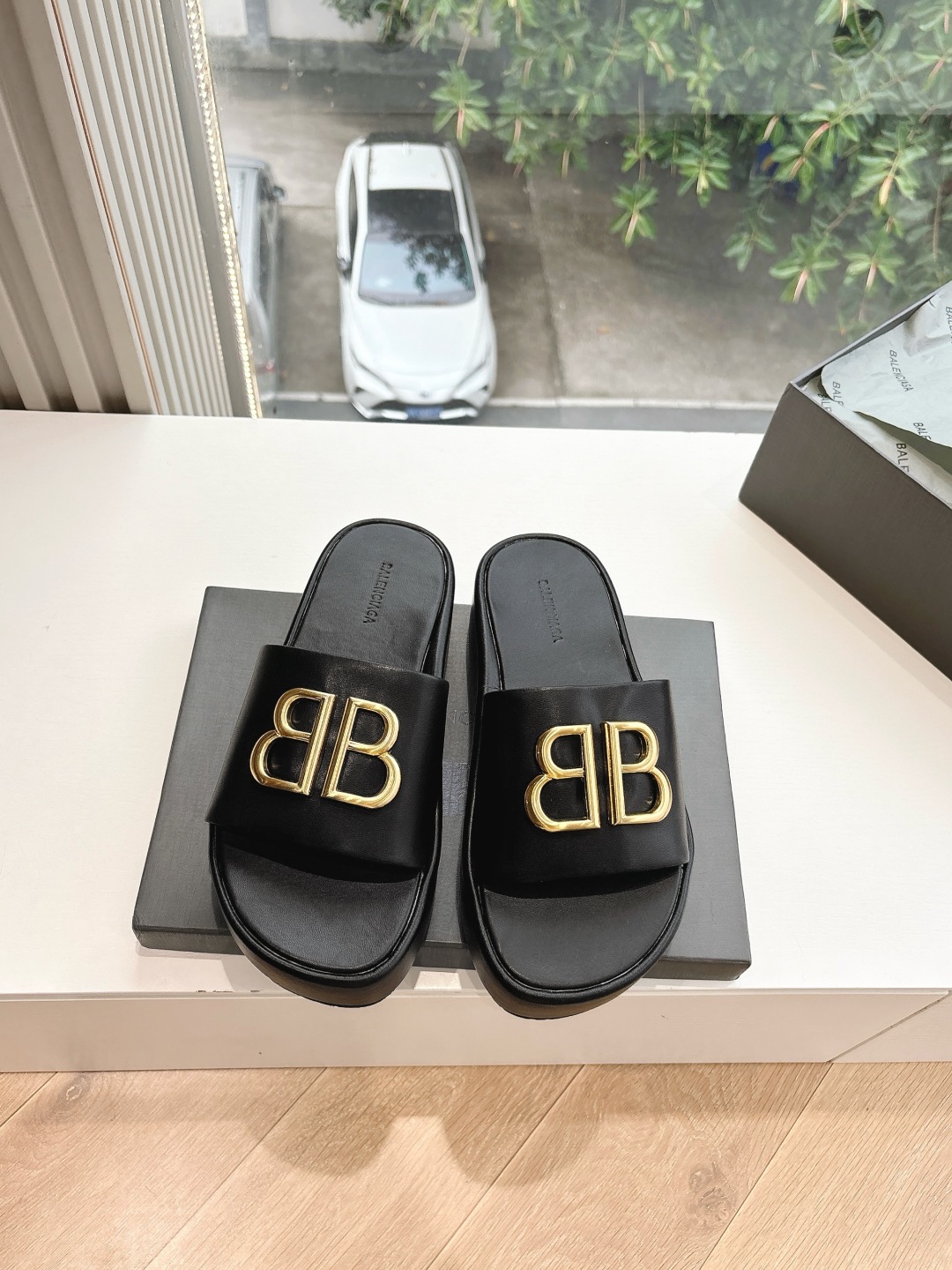 50bf3fee761b57cfd3403abd8ca2211e_1747656811_9241.jpg 50bf3fee761b57cfd3403abd8ca2211e_1747656811_9241_1747656832.jpg