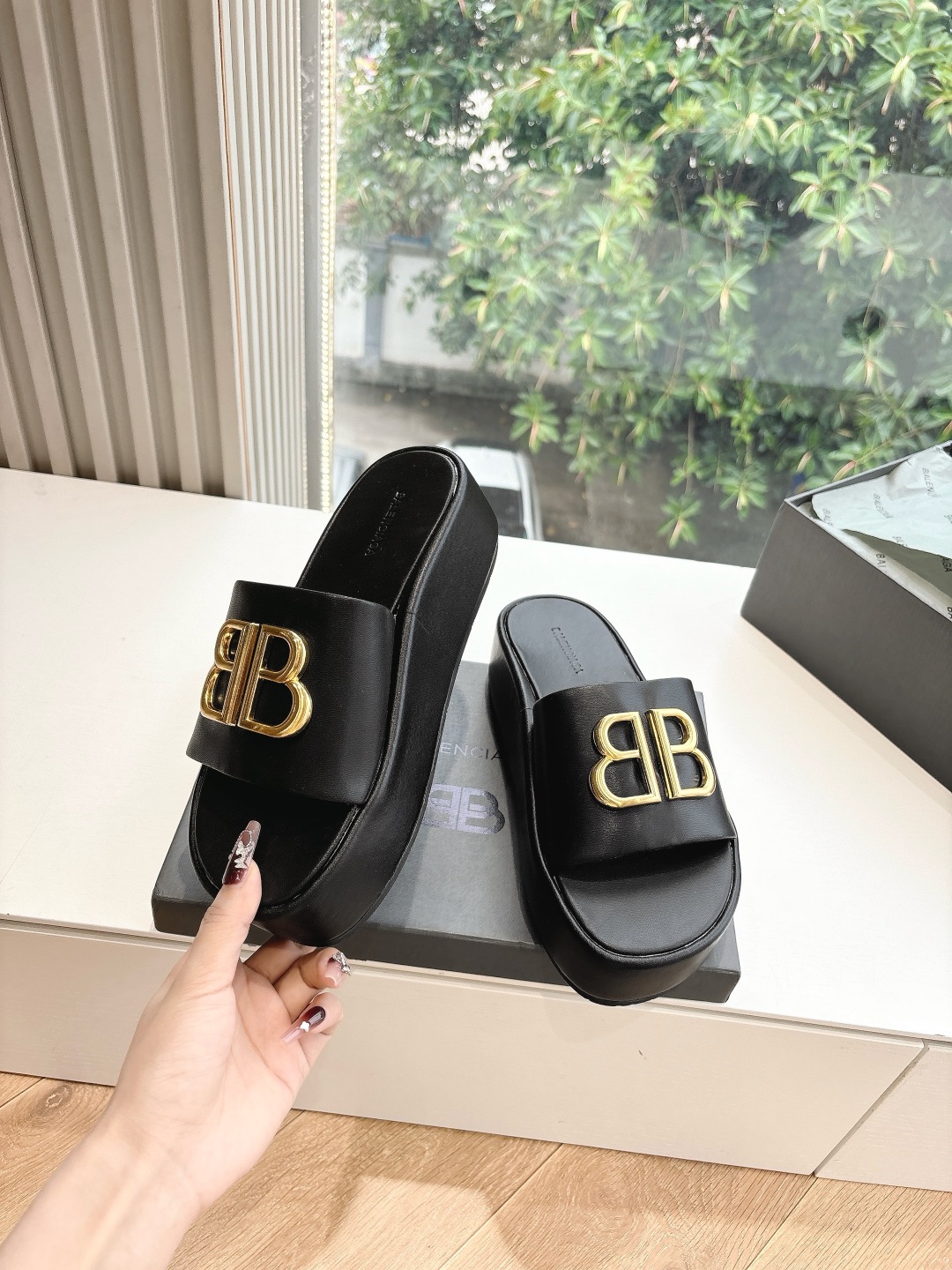 50bf3fee761b57cfd3403abd8ca2211e_1747656812_0418.jpg 50bf3fee761b57cfd3403abd8ca2211e_1747656812_0418_1747656832.jpg