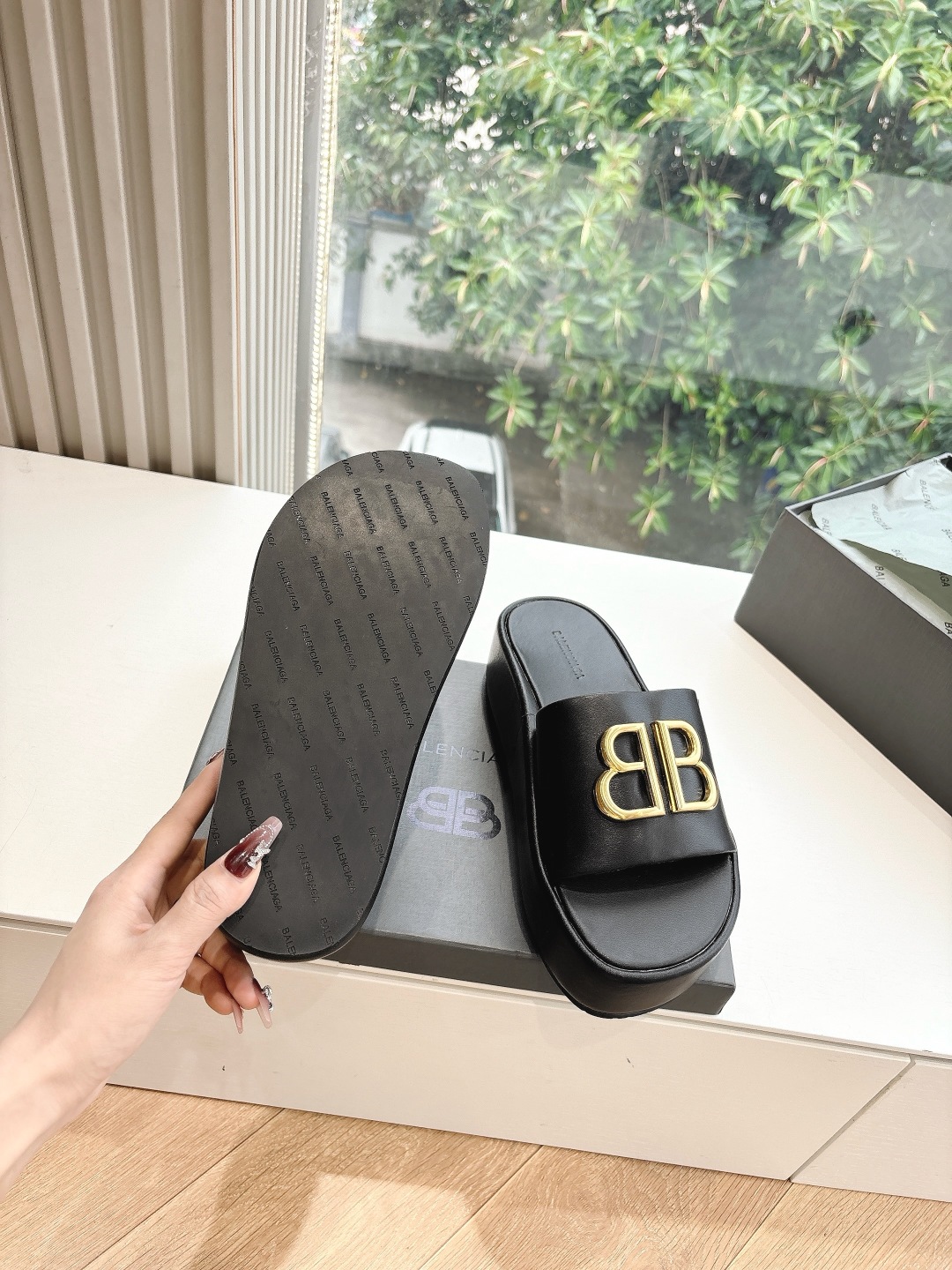 50bf3fee761b57cfd3403abd8ca2211e_1747656812_1855.jpg 50bf3fee761b57cfd3403abd8ca2211e_1747656812_1855_1747656832.jpg