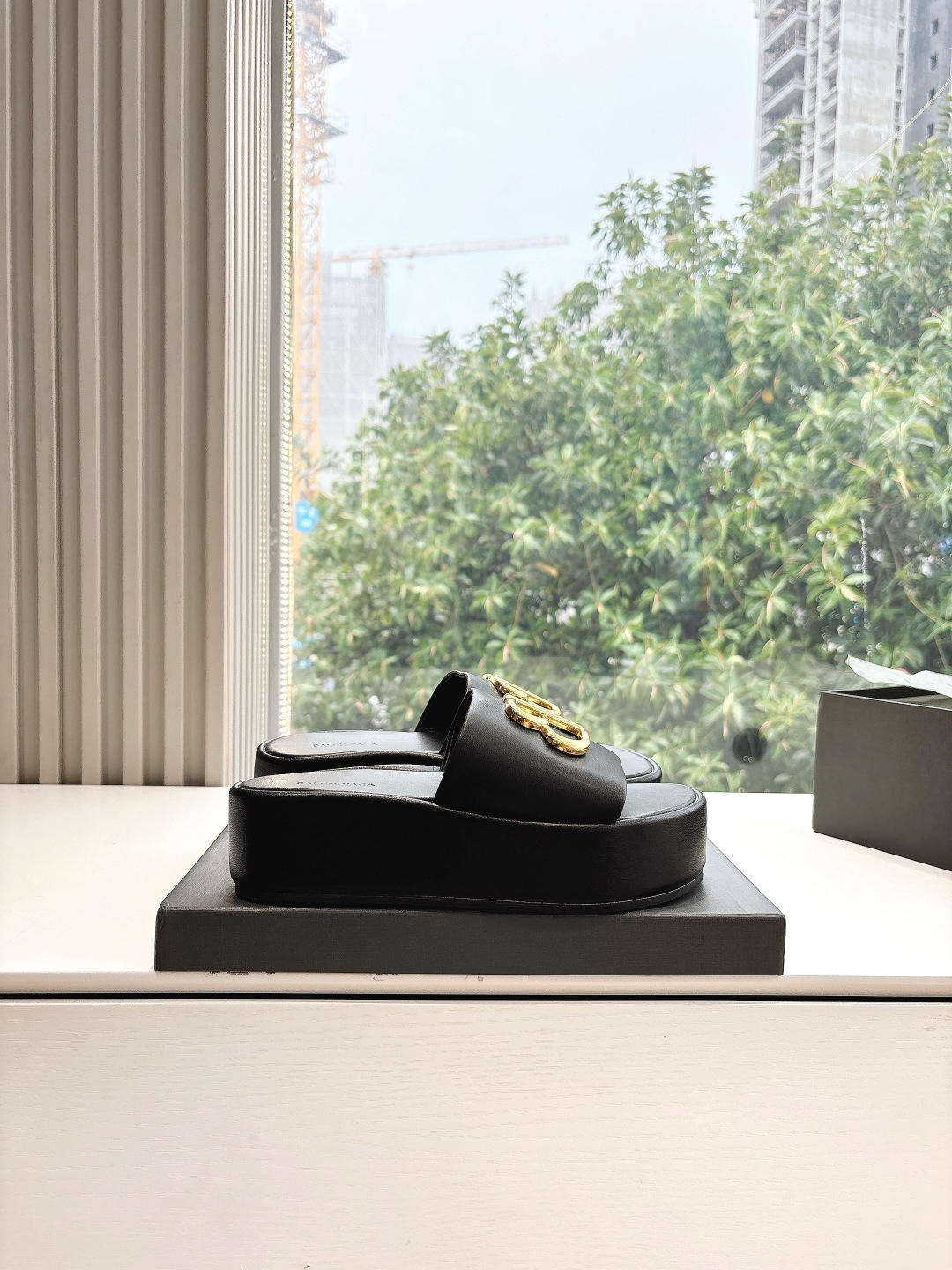 50bf3fee761b57cfd3403abd8ca2211e_1747656812_2705.jpg 50bf3fee761b57cfd3403abd8ca2211e_1747656812_2705_1747656832.jpg