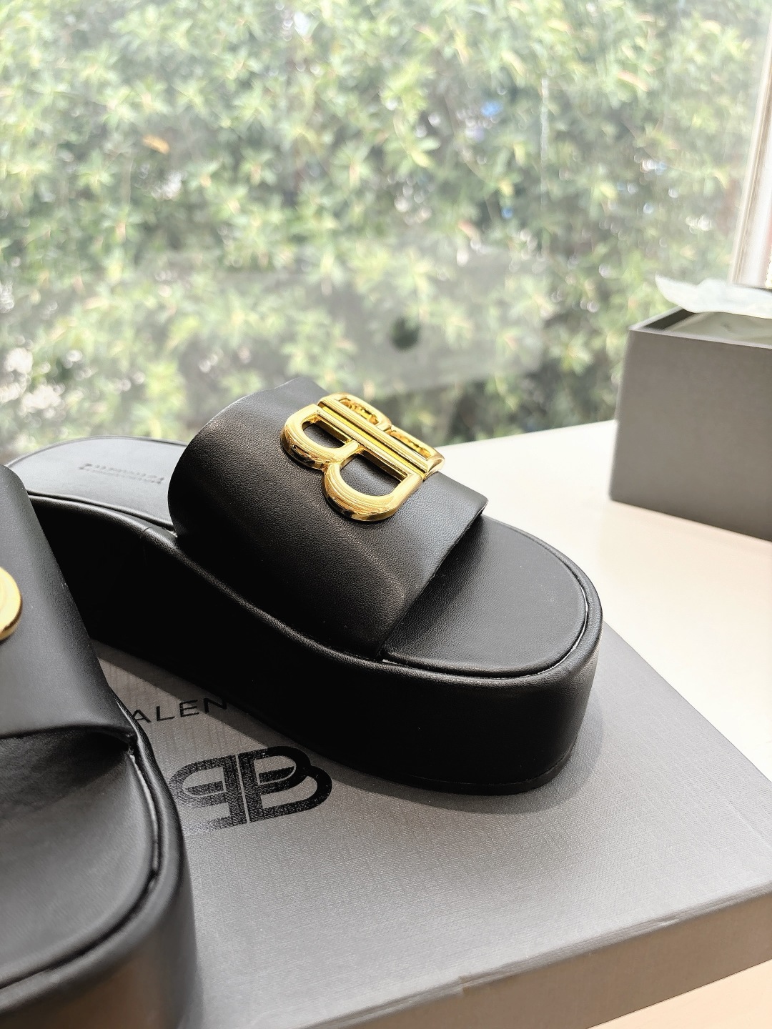 50bf3fee761b57cfd3403abd8ca2211e_1747656812_6572.jpg 50bf3fee761b57cfd3403abd8ca2211e_1747656812_6572_1747656832.jpg