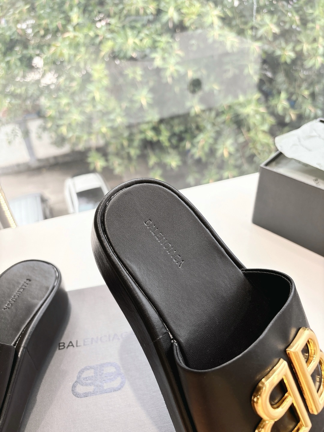 50bf3fee761b57cfd3403abd8ca2211e_1747656812_7551.jpg 50bf3fee761b57cfd3403abd8ca2211e_1747656812_7551_1747656832.jpg