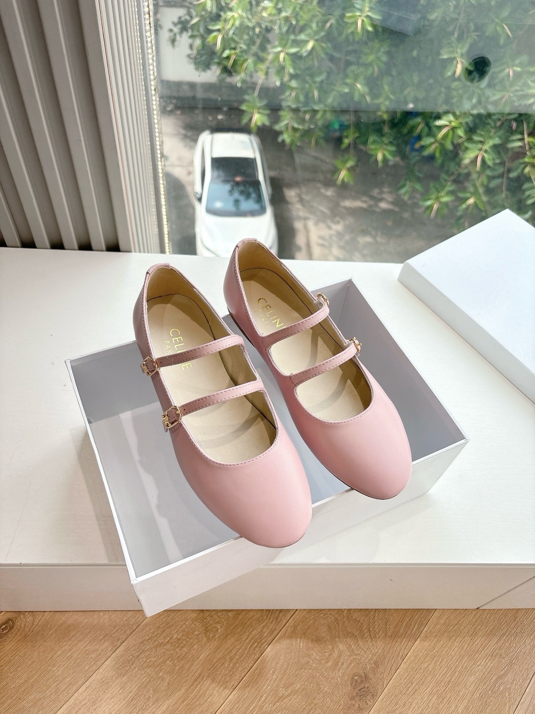 50bf3fee761b57cfd3403abd8ca2211e_1747657920_6138.jpg 50bf3fee761b57cfd3403abd8ca2211e_1747657920_6138_1747657975.jpg