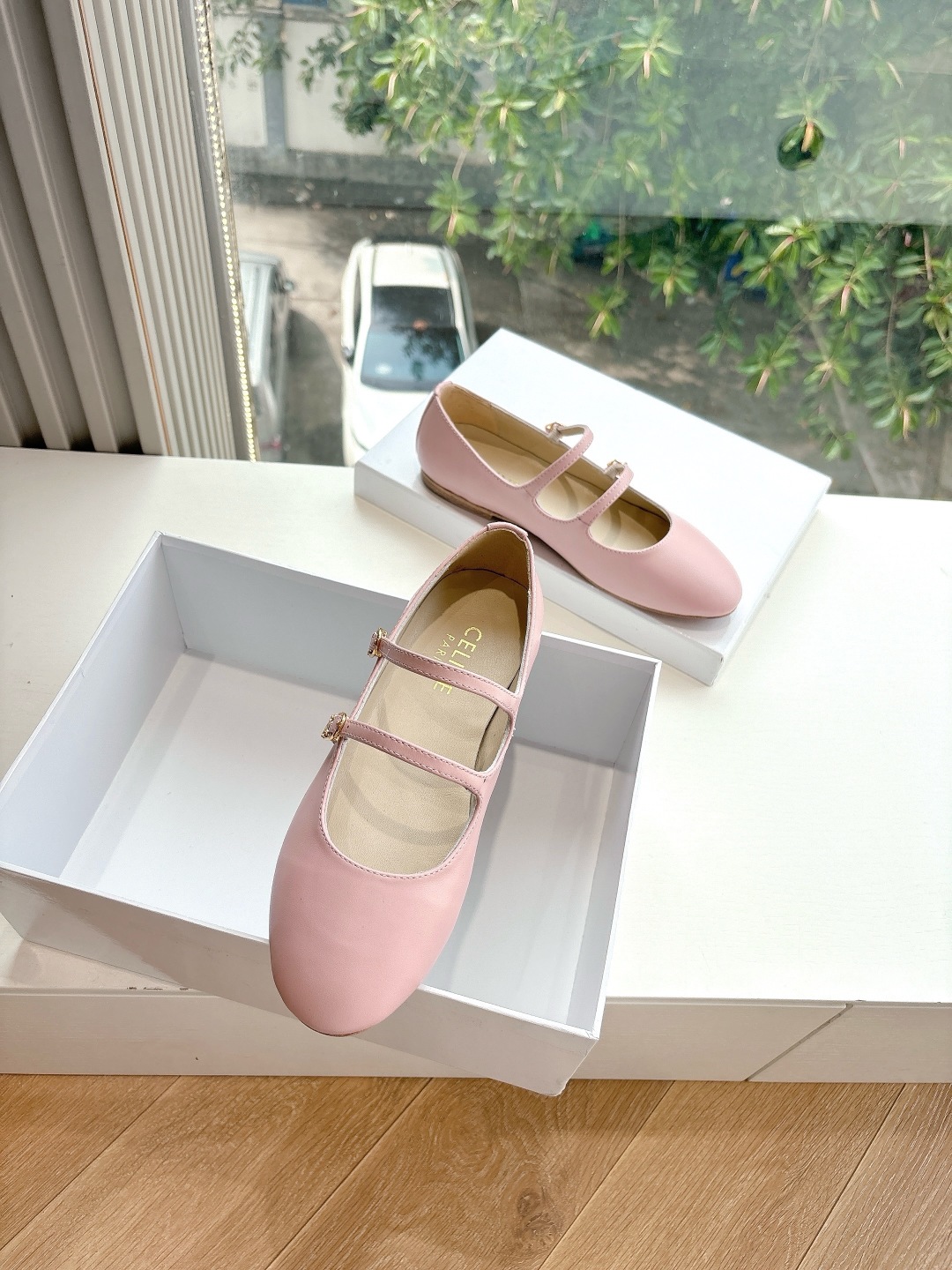 50bf3fee761b57cfd3403abd8ca2211e_1747657920_689.jpg 50bf3fee761b57cfd3403abd8ca2211e_1747657920_689_1747657975.jpg