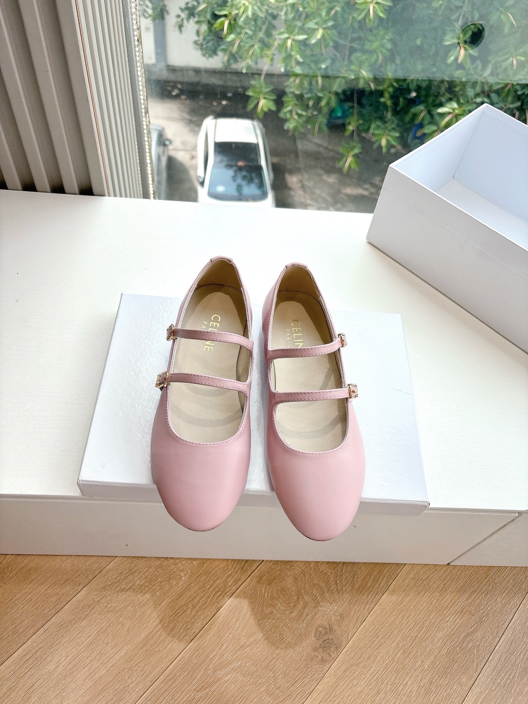 50bf3fee761b57cfd3403abd8ca2211e_1747657920_9225.jpg 50bf3fee761b57cfd3403abd8ca2211e_1747657920_9225_1747657975.jpg