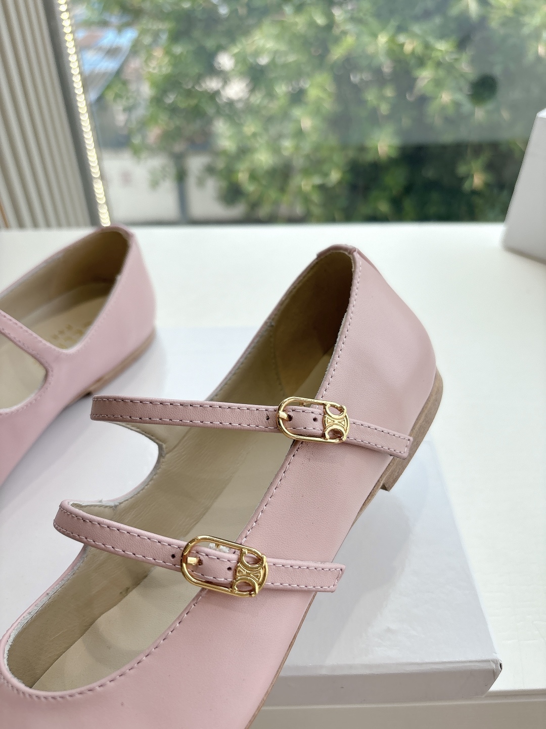 50bf3fee761b57cfd3403abd8ca2211e_1747657921_3265.jpg 50bf3fee761b57cfd3403abd8ca2211e_1747657921_3265_1747657975.jpg