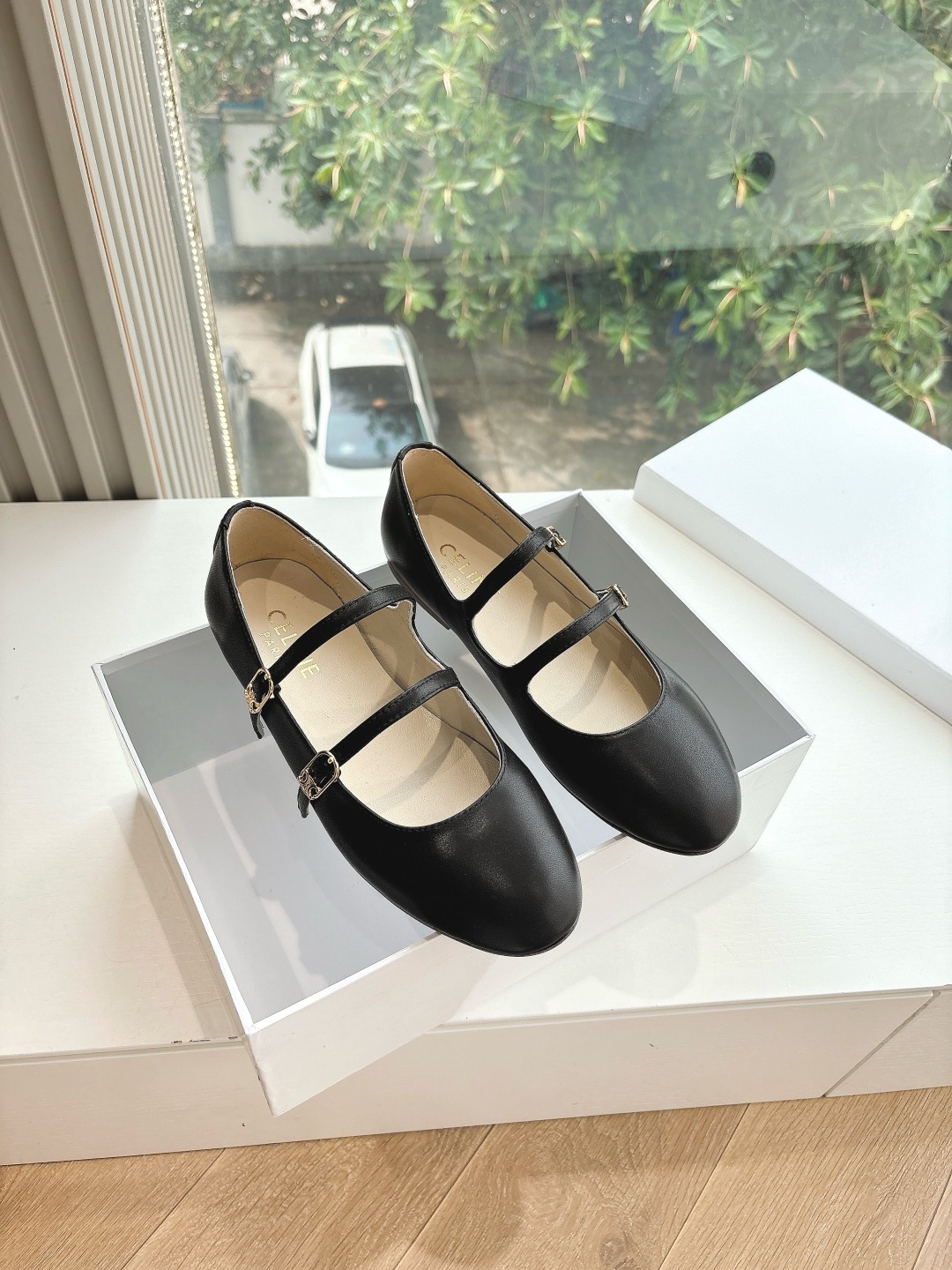 50bf3fee761b57cfd3403abd8ca2211e_1747657999_1231.jpg 50bf3fee761b57cfd3403abd8ca2211e_1747657999_1231_1747658151.jpg