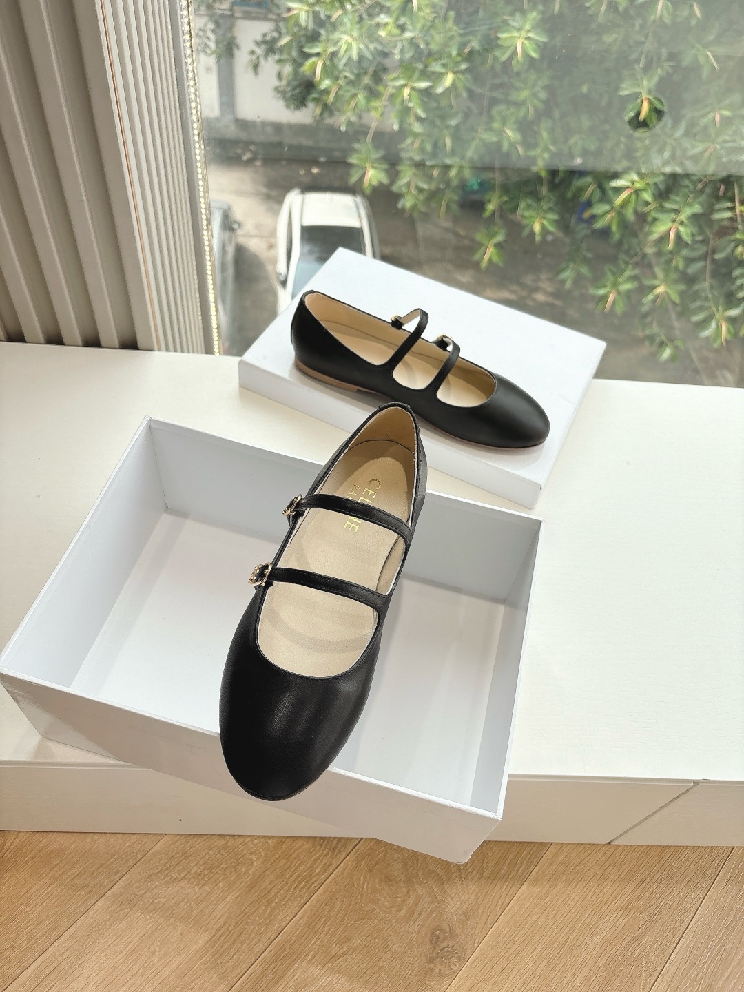 50bf3fee761b57cfd3403abd8ca2211e_1747657999_2195.jpg 50bf3fee761b57cfd3403abd8ca2211e_1747657999_2195_1747658714.jpg