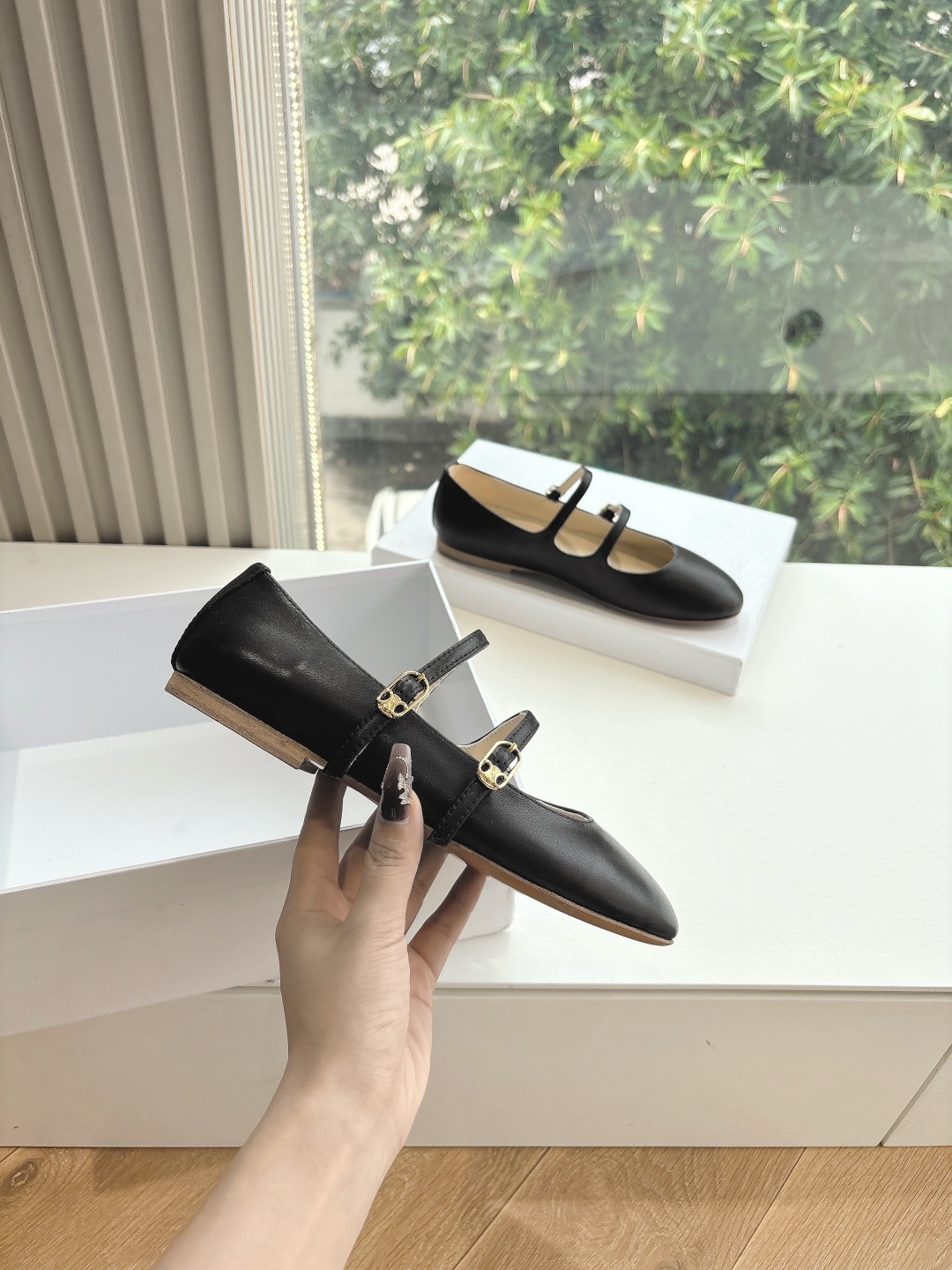 50bf3fee761b57cfd3403abd8ca2211e_1747657999_2945.jpg 50bf3fee761b57cfd3403abd8ca2211e_1747657999_2945_1747658151.jpg