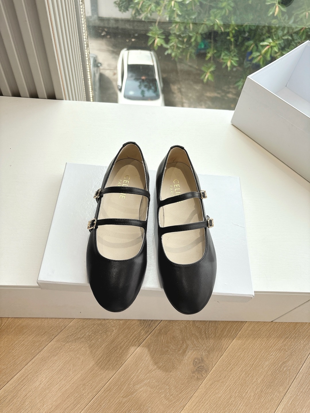 50bf3fee761b57cfd3403abd8ca2211e_1747657999_4177.jpg 50bf3fee761b57cfd3403abd8ca2211e_1747657999_4177_1747658151.jpg