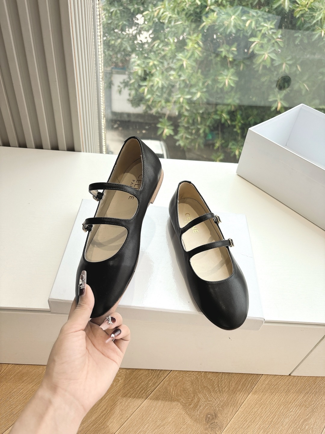 50bf3fee761b57cfd3403abd8ca2211e_1747657999_4995.jpg 50bf3fee761b57cfd3403abd8ca2211e_1747657999_4995_1747658714.jpg