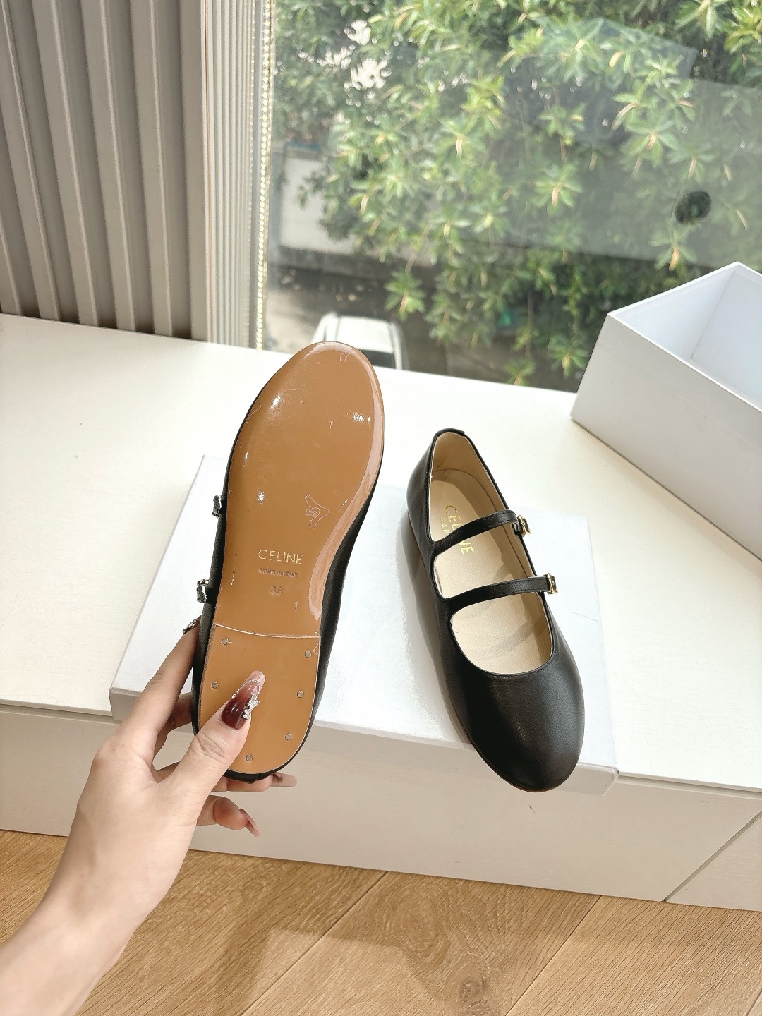 50bf3fee761b57cfd3403abd8ca2211e_1747657999_5786.jpg 50bf3fee761b57cfd3403abd8ca2211e_1747657999_5786_1747658714.jpg