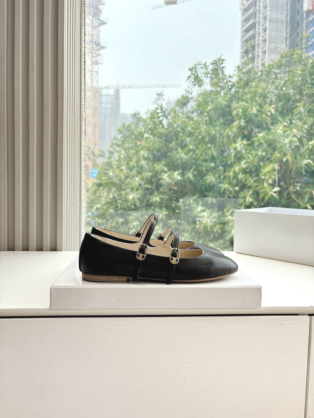 50bf3fee761b57cfd3403abd8ca2211e_1747657999_6451.jpg 50bf3fee761b57cfd3403abd8ca2211e_1747657999_6451_1747658151.jpg