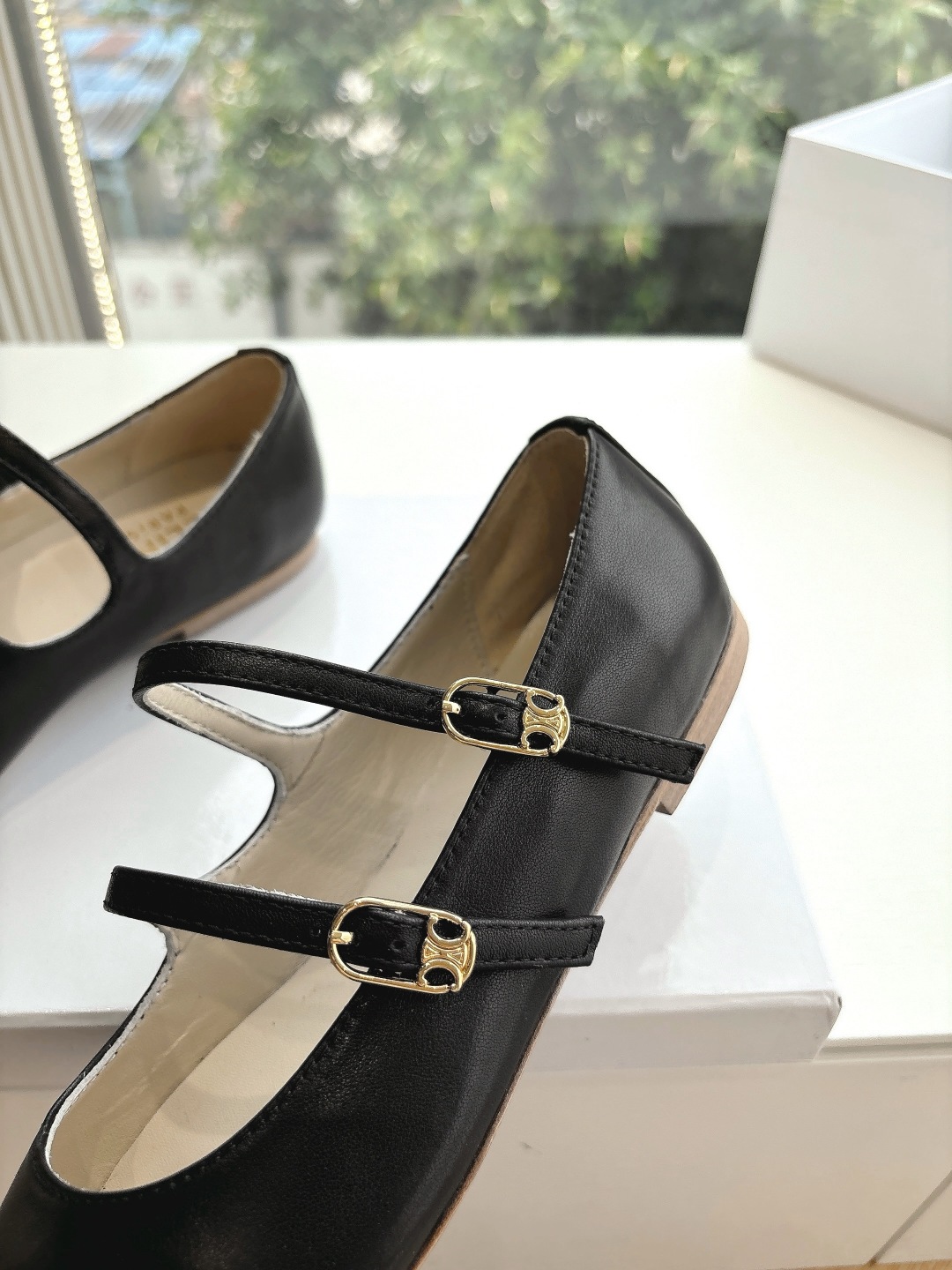 50bf3fee761b57cfd3403abd8ca2211e_1747657999_715.jpg 50bf3fee761b57cfd3403abd8ca2211e_1747657999_715_1747658151.jpg