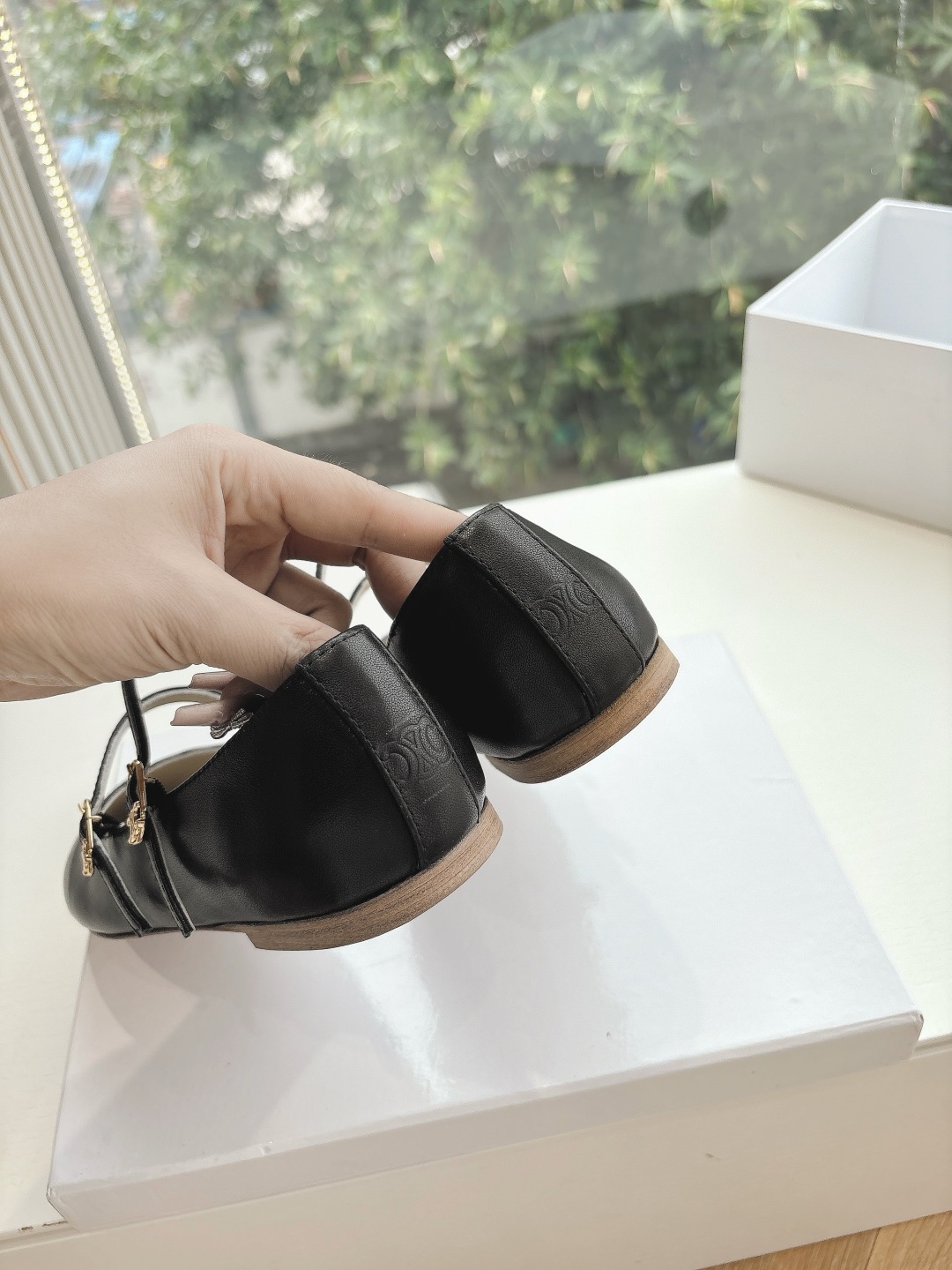 50bf3fee761b57cfd3403abd8ca2211e_1747657999_7844.jpg 50bf3fee761b57cfd3403abd8ca2211e_1747657999_7844_1747658151.jpg