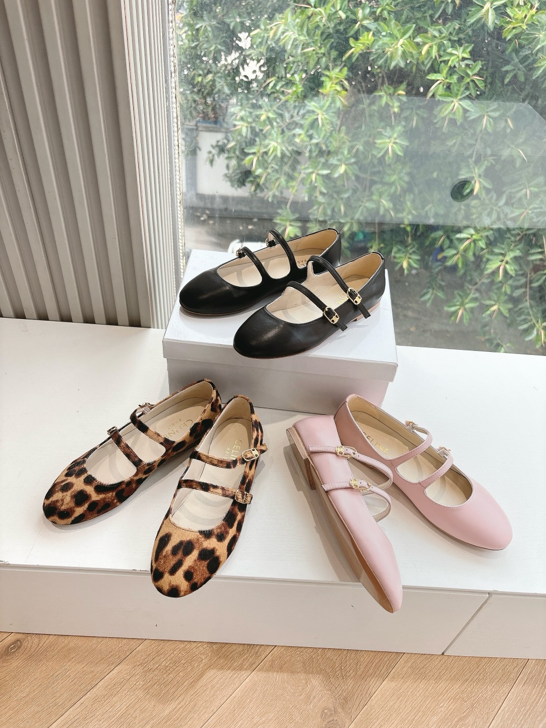 50bf3fee761b57cfd3403abd8ca2211e_1747657999_8698.jpg 50bf3fee761b57cfd3403abd8ca2211e_1747657999_8698_1747658151.jpg