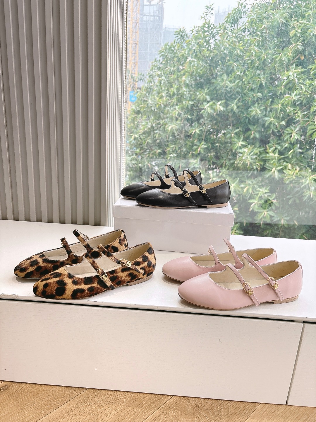 50bf3fee761b57cfd3403abd8ca2211e_1747658004_0251.jpg 50bf3fee761b57cfd3403abd8ca2211e_1747658004_0251_1747658714.jpg