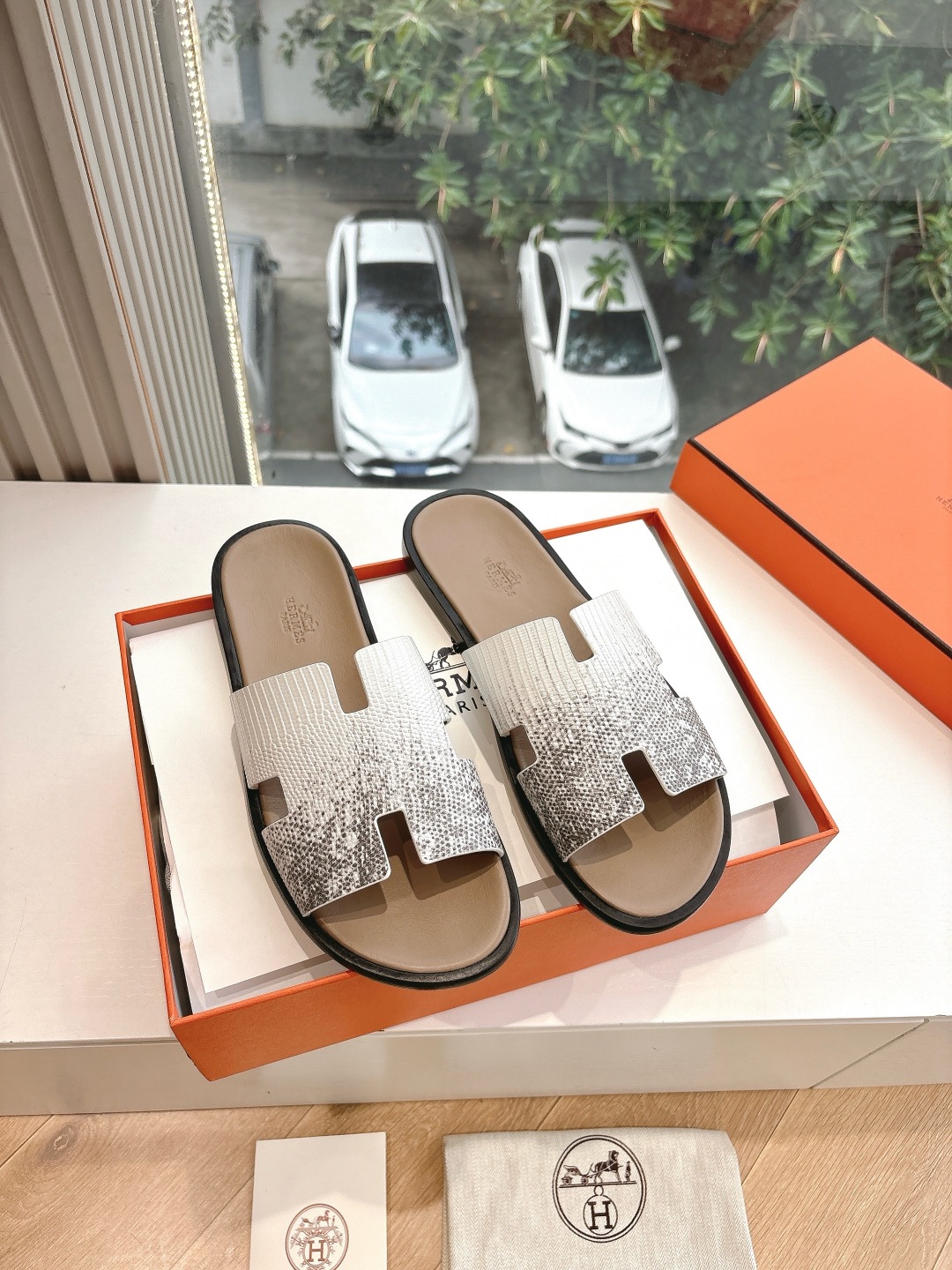 50bf3fee761b57cfd3403abd8ca2211e_1747658767_2712.jpg 50bf3fee761b57cfd3403abd8ca2211e_1747658767_2712_1747658900.jpg