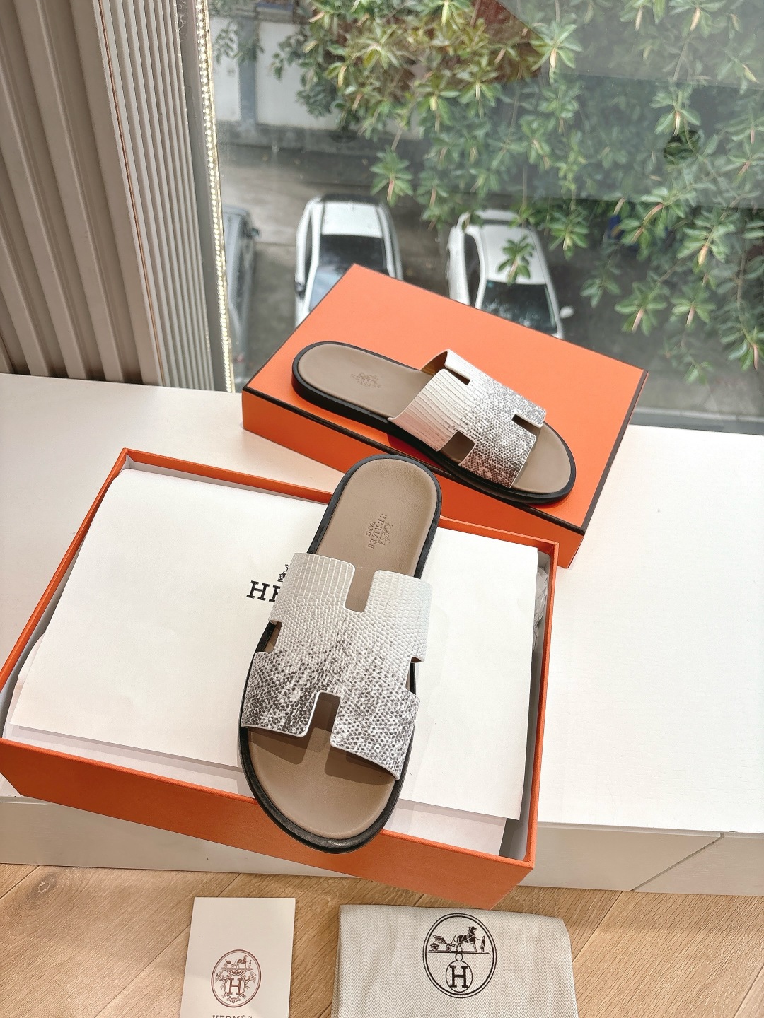 50bf3fee761b57cfd3403abd8ca2211e_1747658767_3732.jpg 50bf3fee761b57cfd3403abd8ca2211e_1747658767_3732_1747658900.jpg