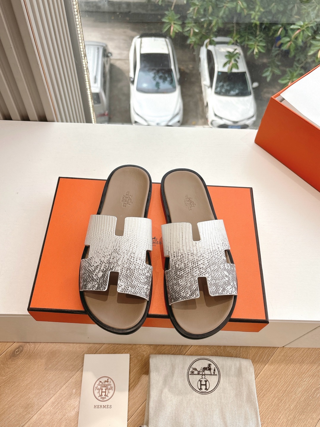 50bf3fee761b57cfd3403abd8ca2211e_1747658767_6135.jpg 50bf3fee761b57cfd3403abd8ca2211e_1747658767_6135_1747658900.jpg