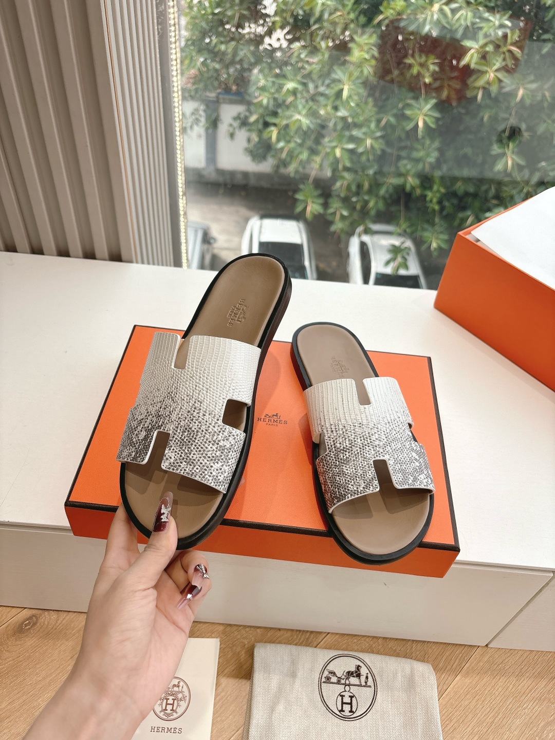 50bf3fee761b57cfd3403abd8ca2211e_1747658767_6971.jpg 50bf3fee761b57cfd3403abd8ca2211e_1747658767_6971_1747658900.jpg