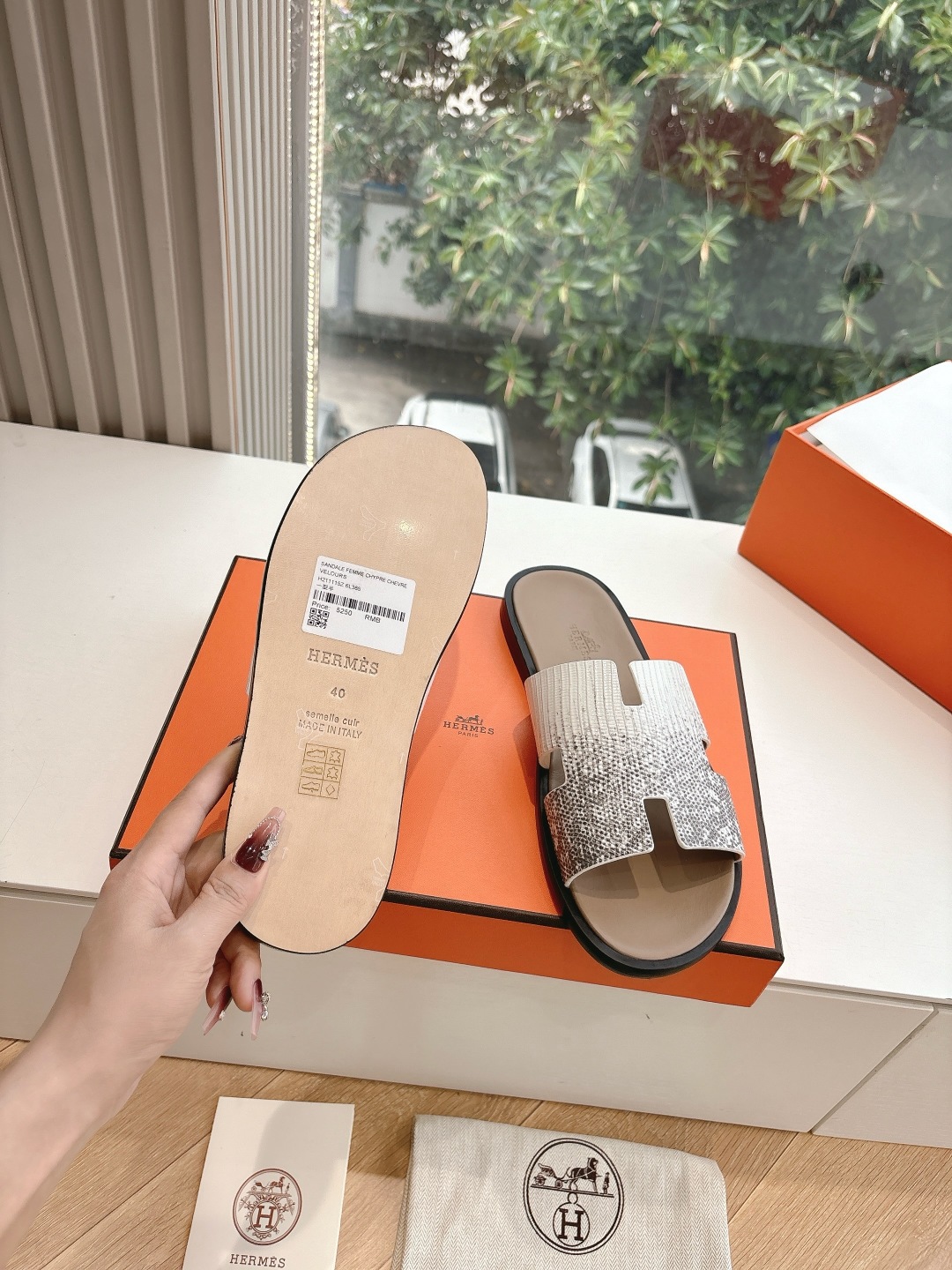 50bf3fee761b57cfd3403abd8ca2211e_1747658767_786.jpg 50bf3fee761b57cfd3403abd8ca2211e_1747658767_786_1747658900.jpg